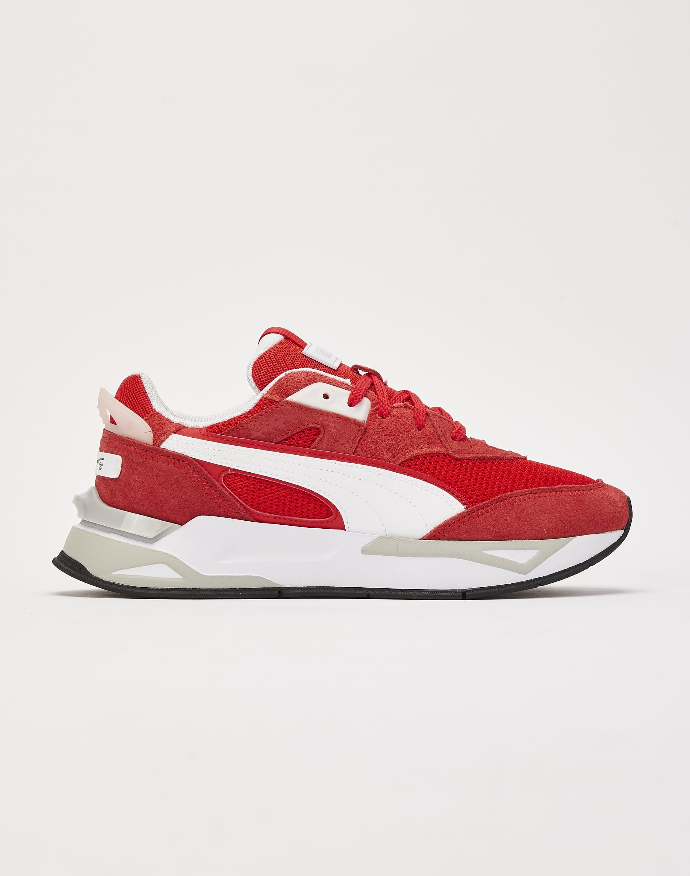 dtlr.com is where to buy