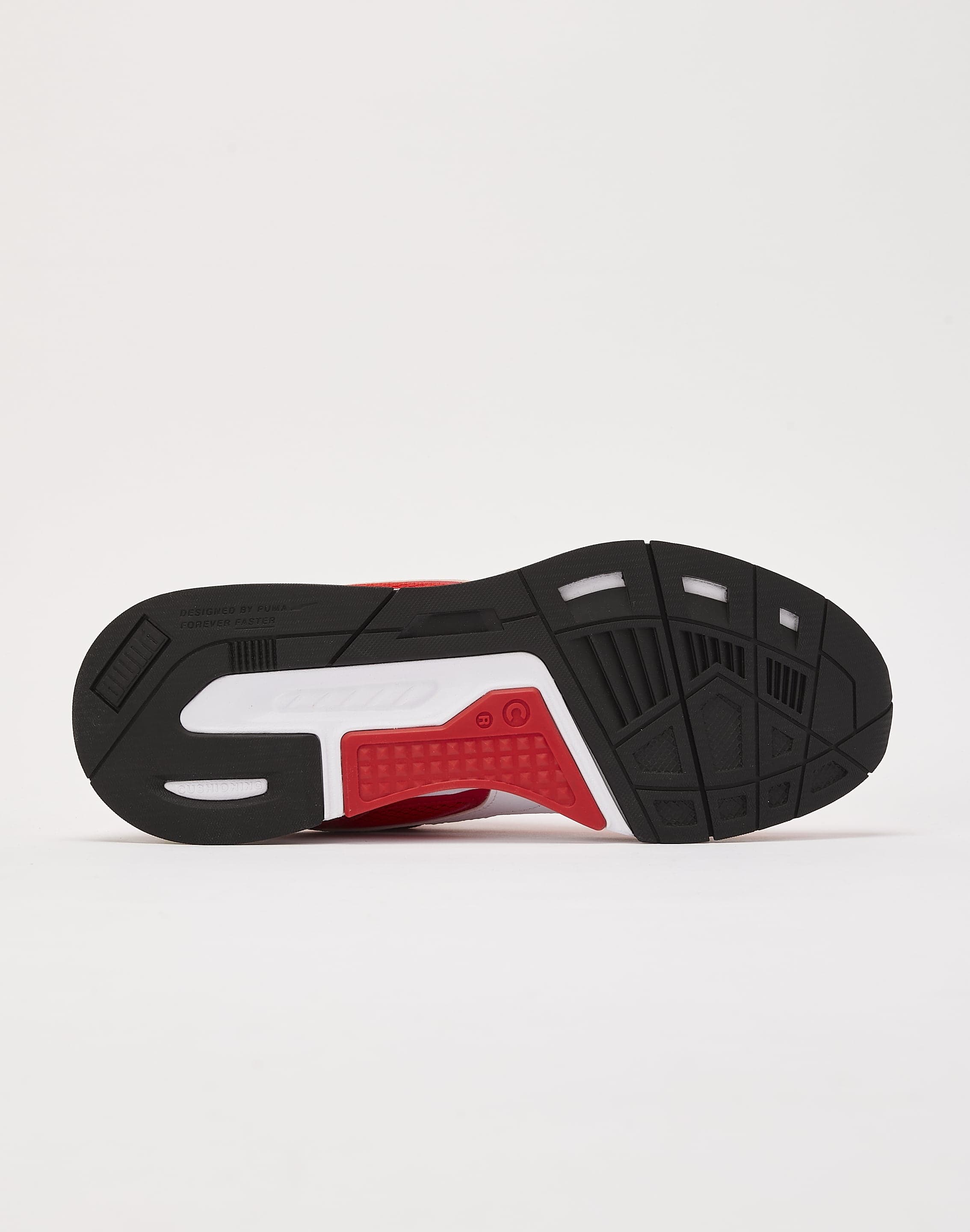 dtlr.com is where to buy