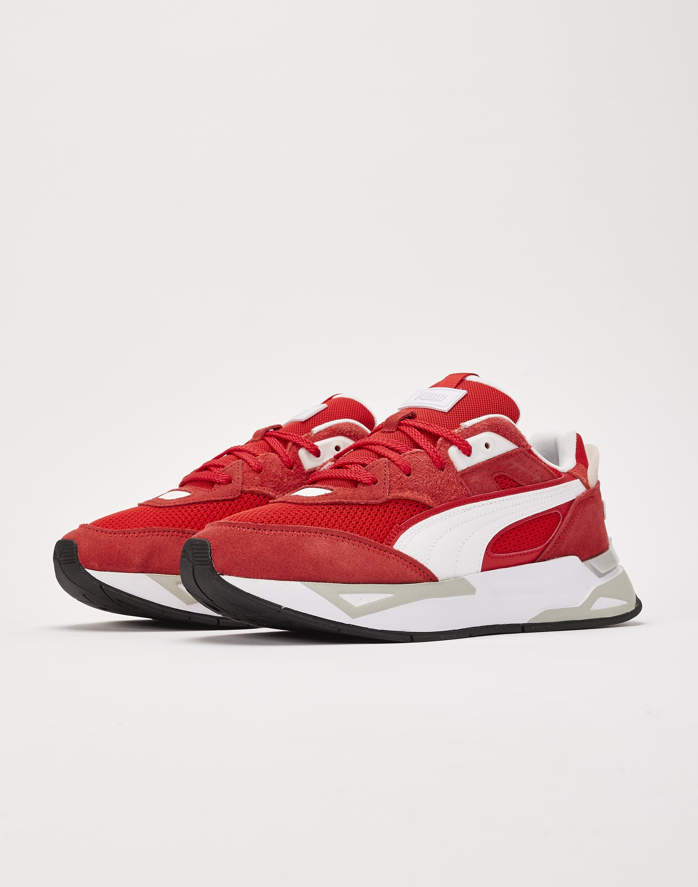 dtlr.com is where to buy