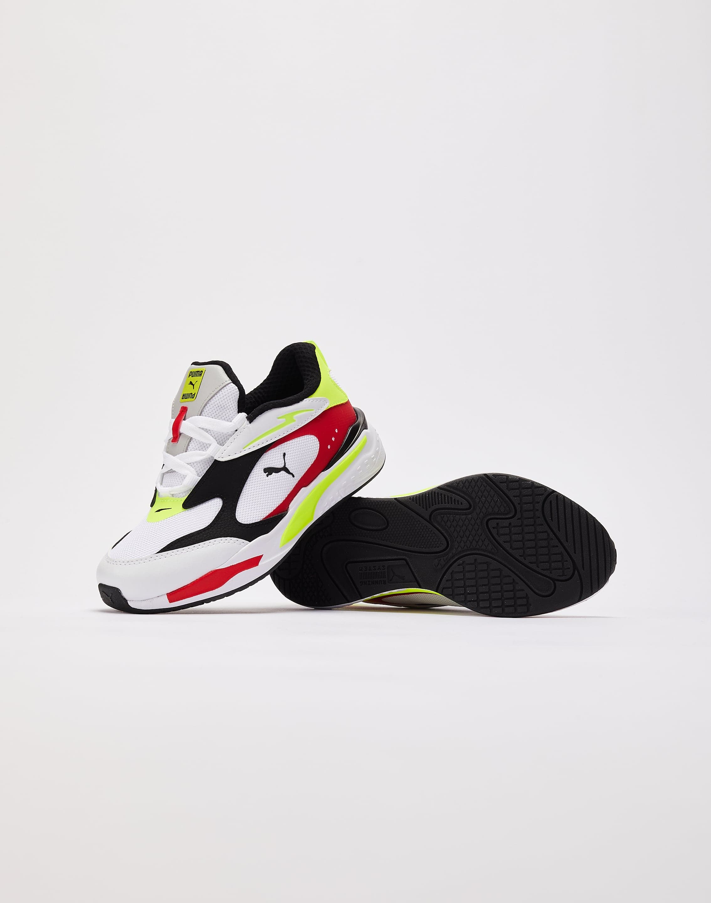 dtlr.com is where to buy