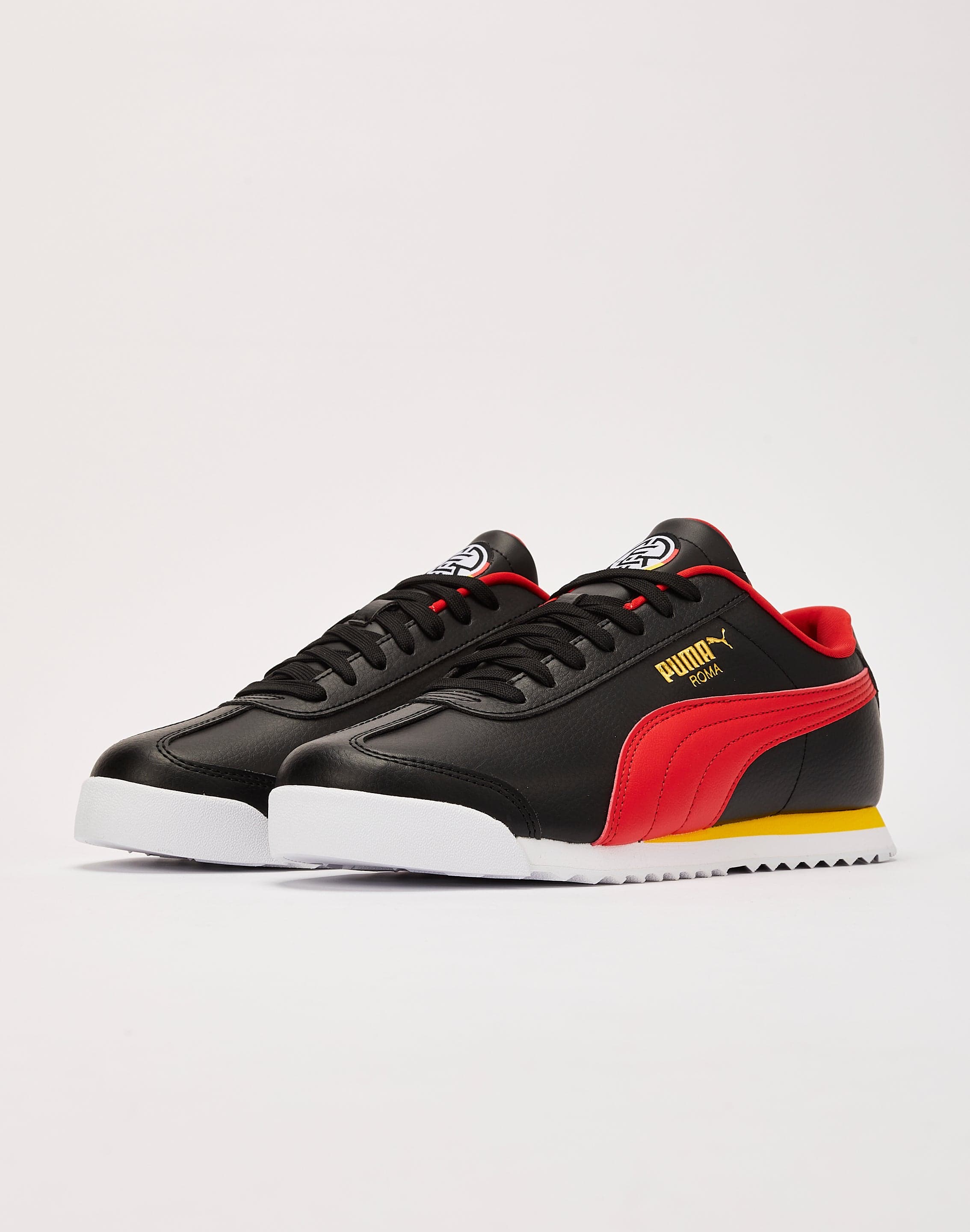 dtlr.com is where to buy
