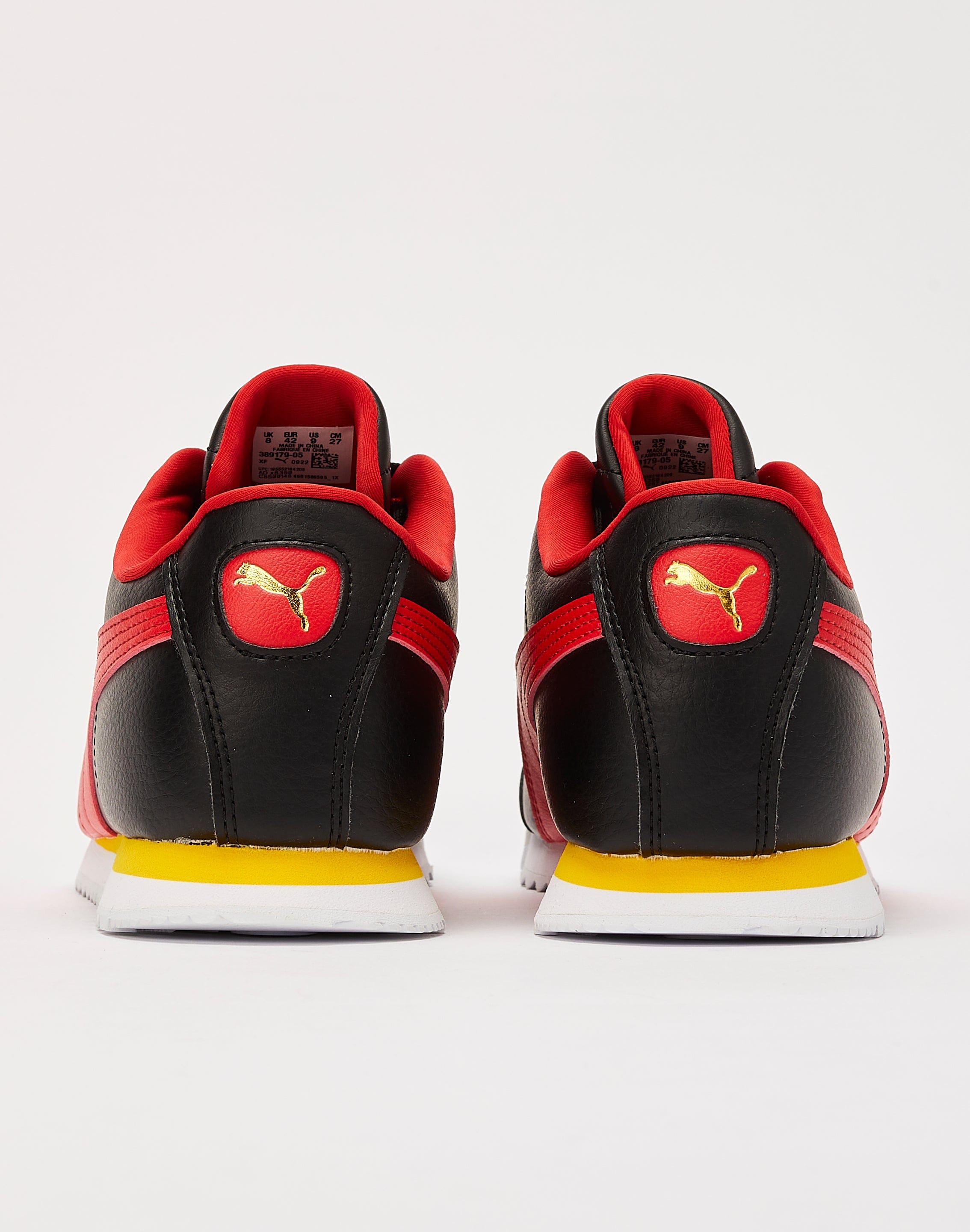 dtlr.com is where to buy