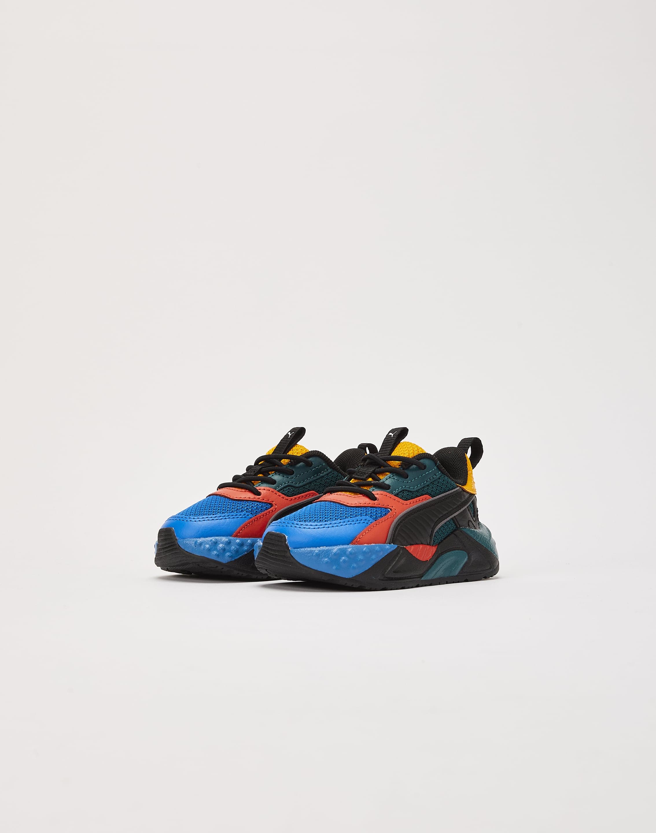 dtlr.com is where to buy