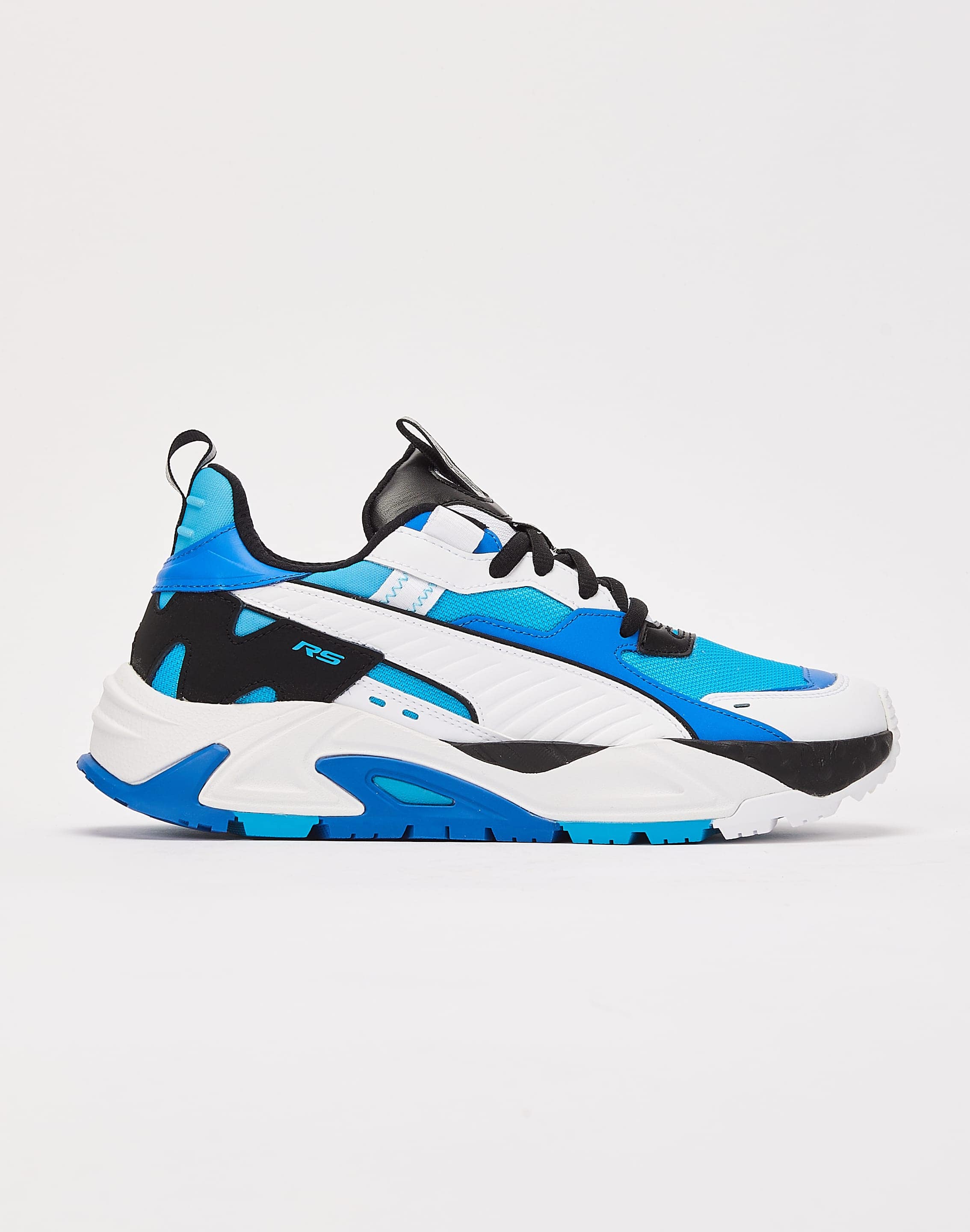 dtlr.com is where to buy