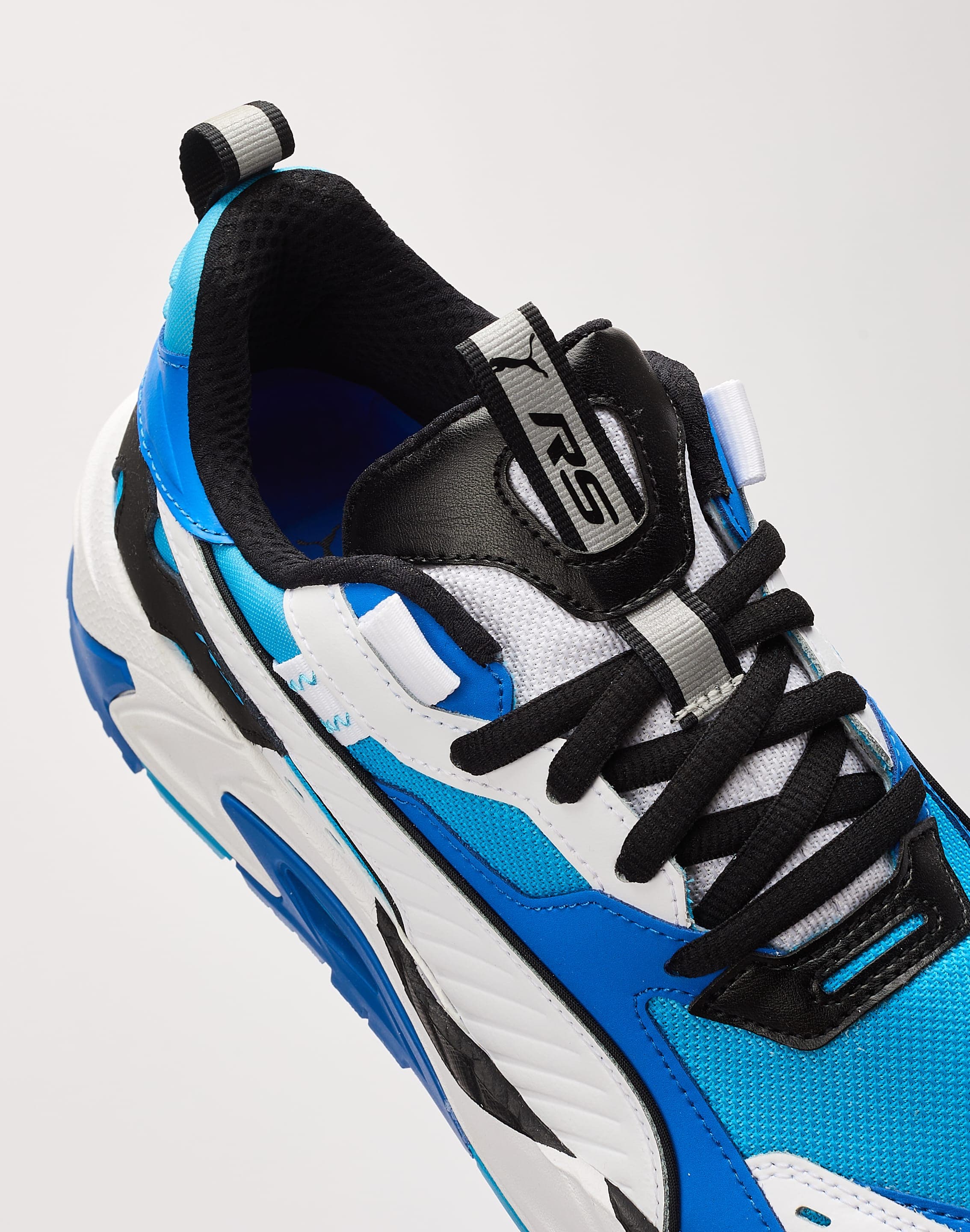 dtlr.com is where to buy