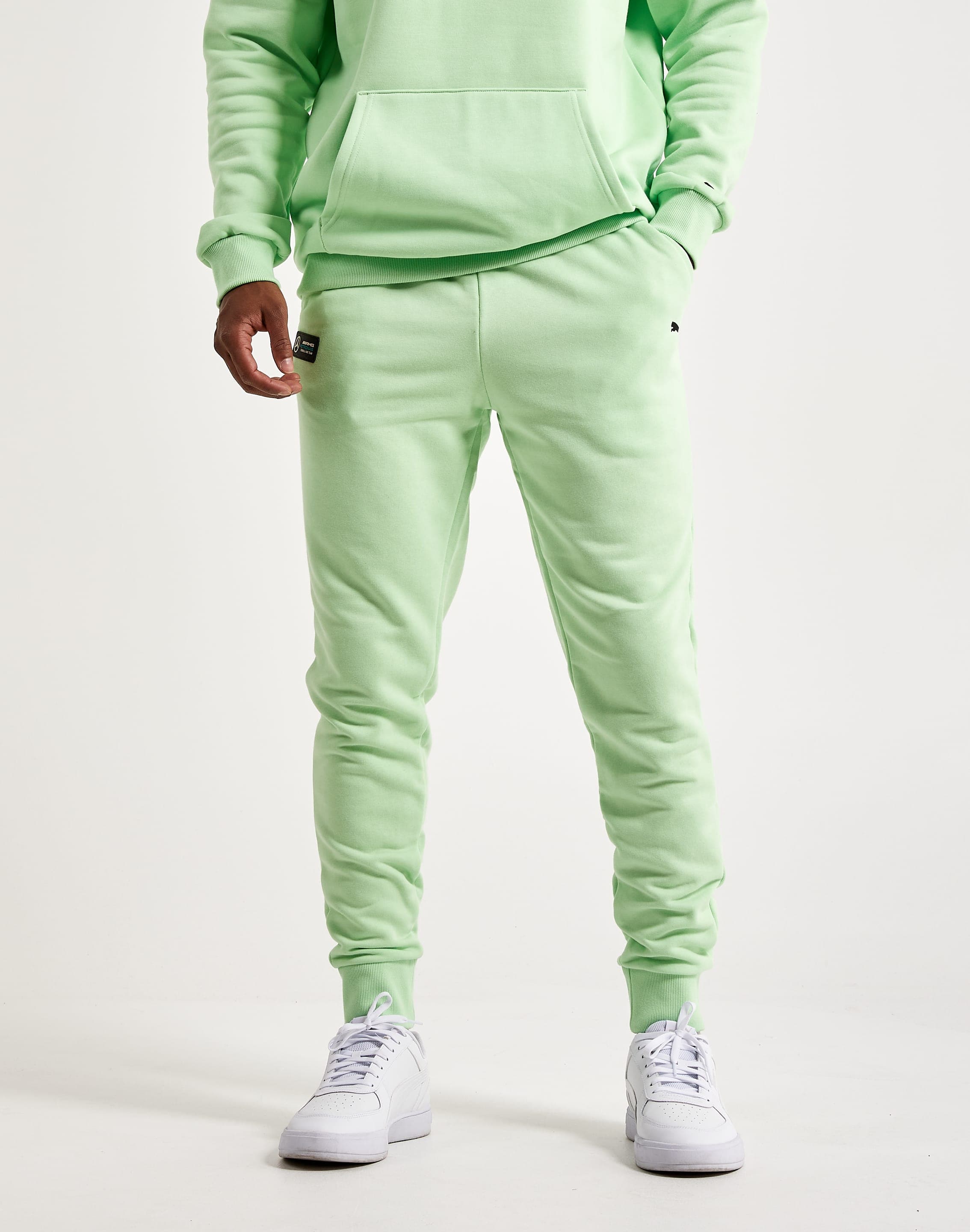 dtlr.com is where to buy