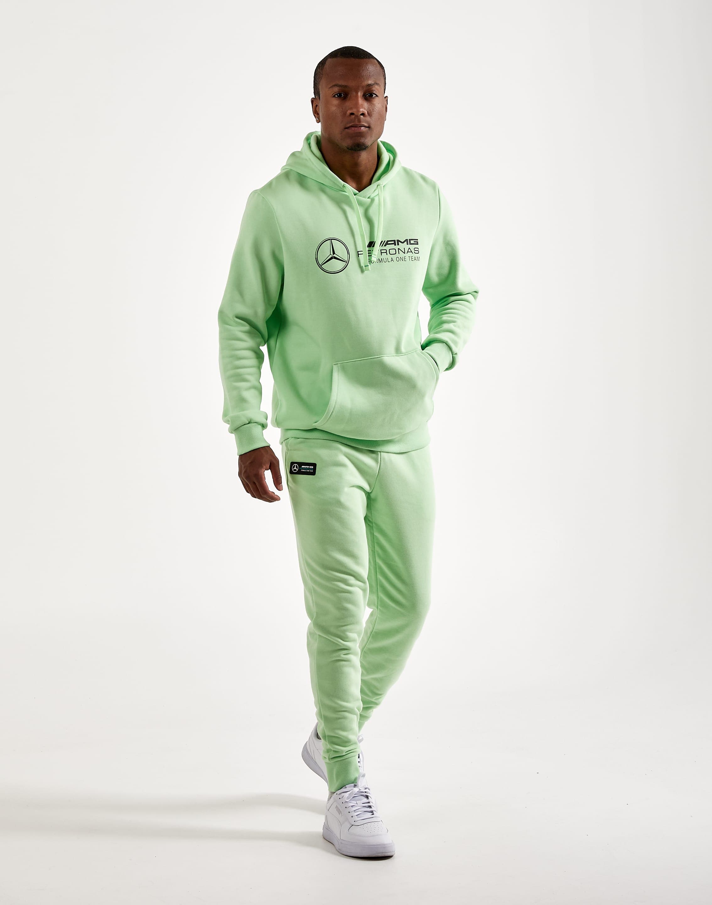 dtlr.com is where to buy