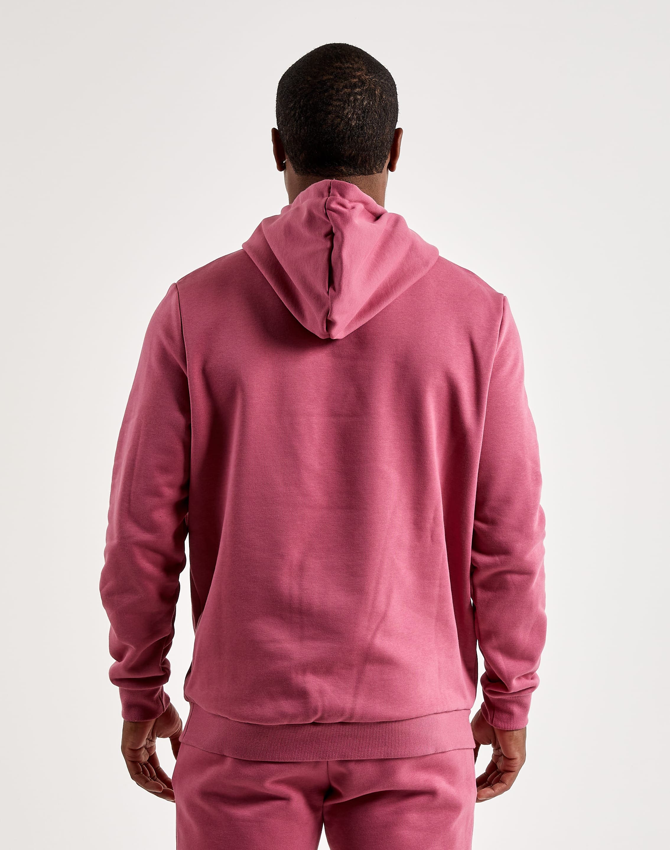 dtlr.com is where to buy