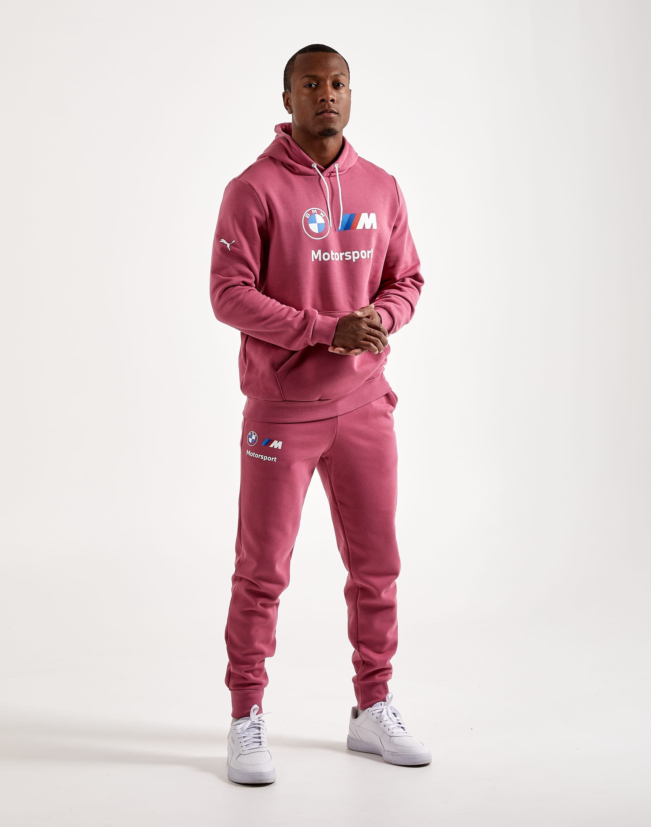 dtlr.com is where to buy