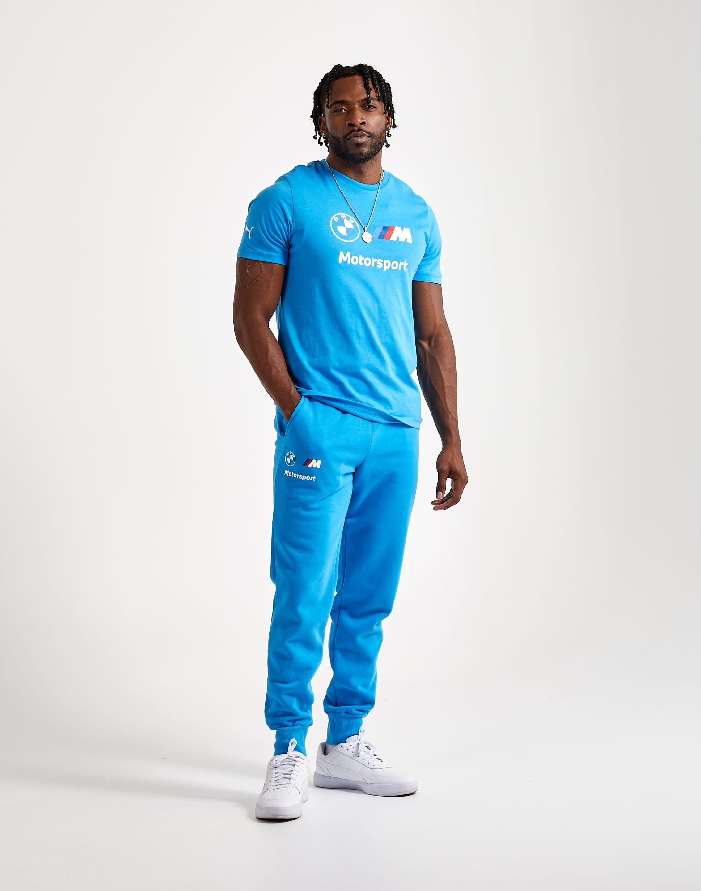 dtlr.com is where to buy