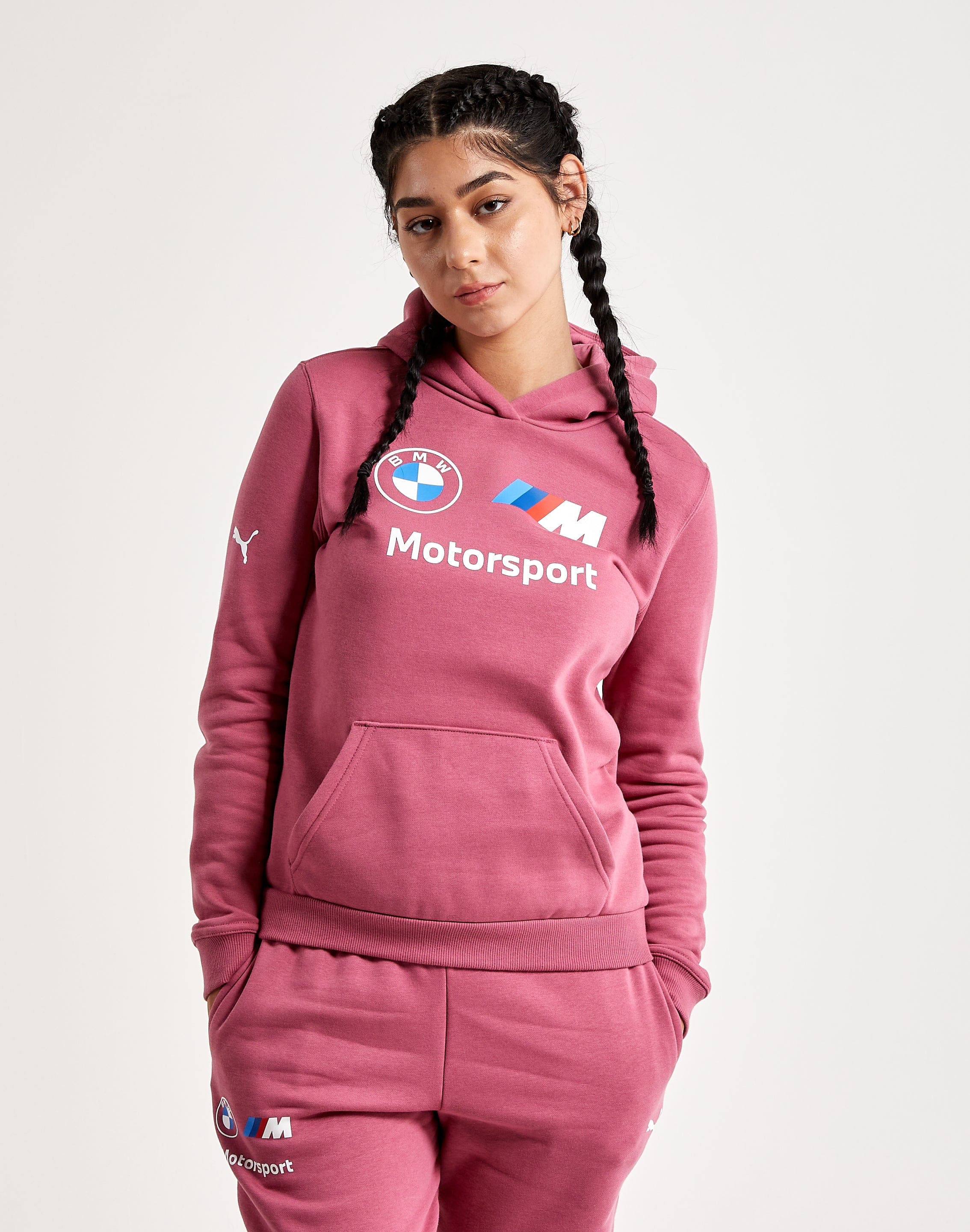dtlr.com is where to buy