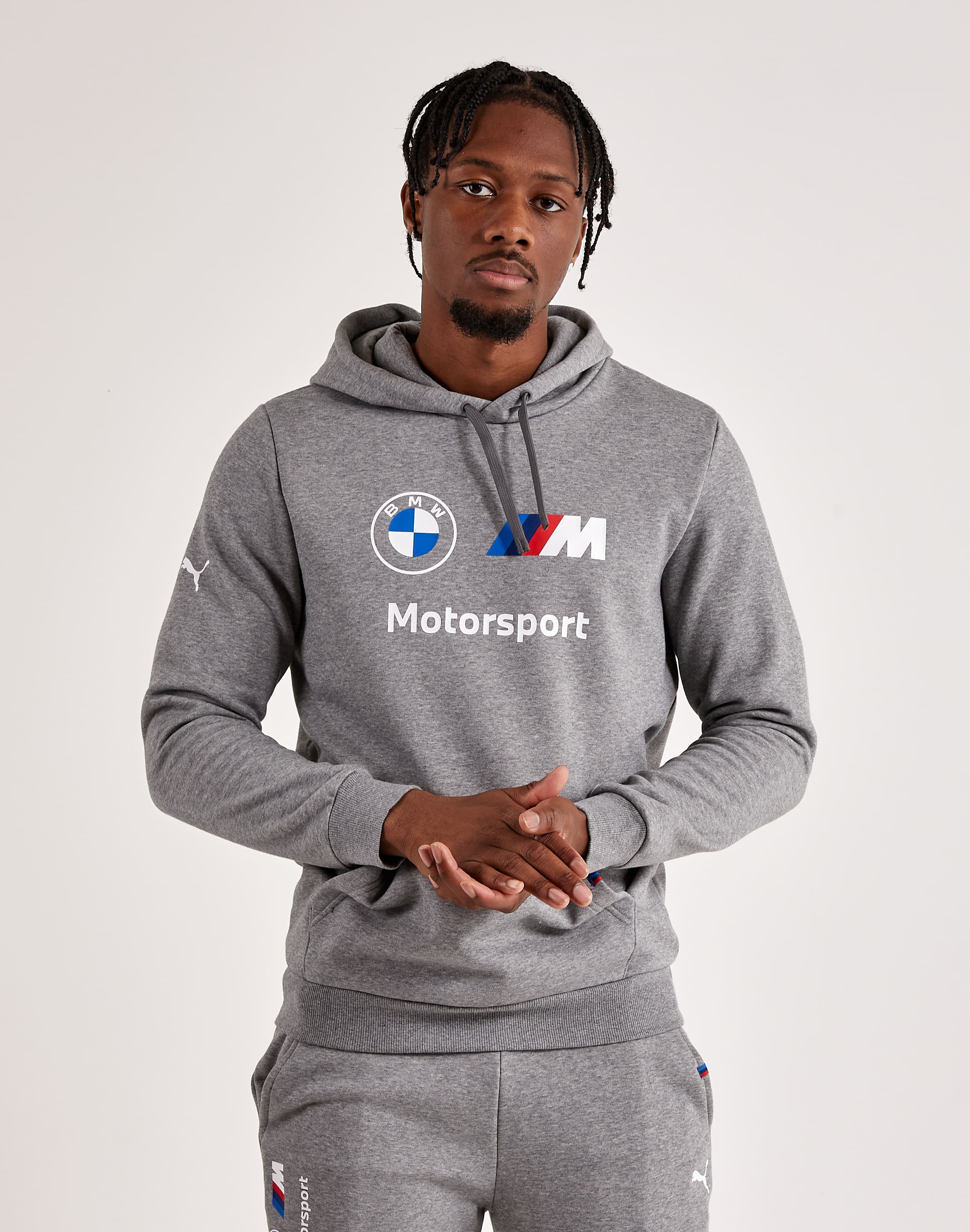 dtlr.com is where to buy