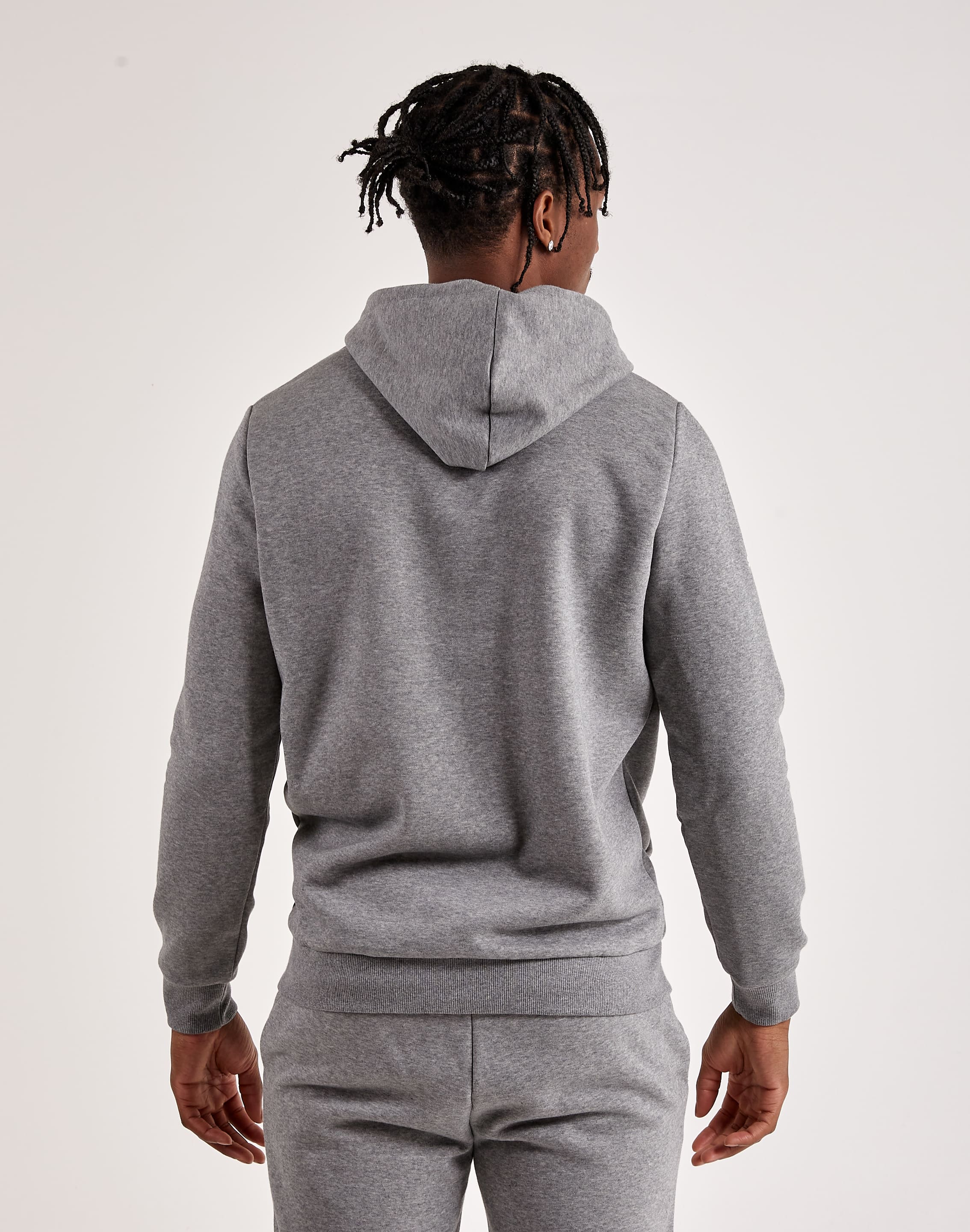 dtlr.com is where to buy