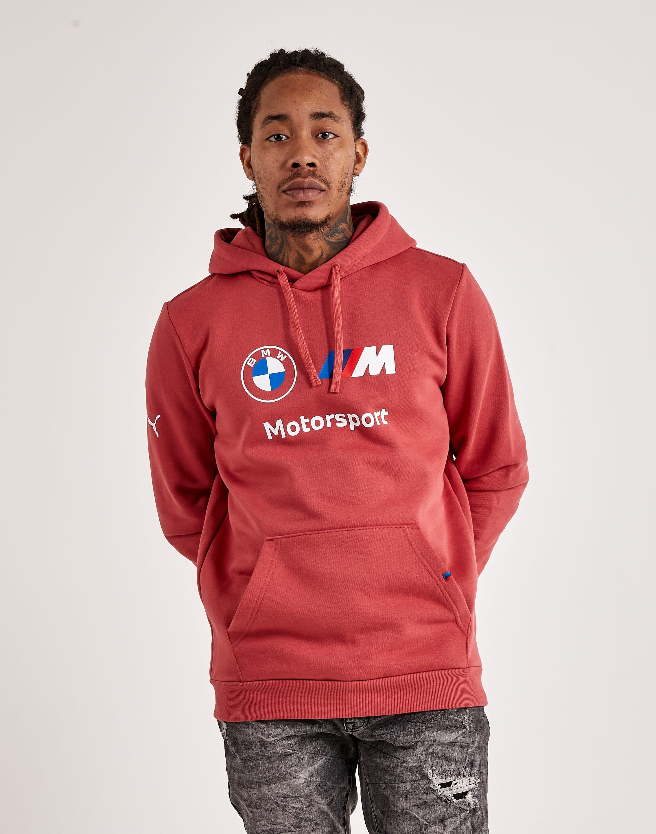dtlr.com is where to buy