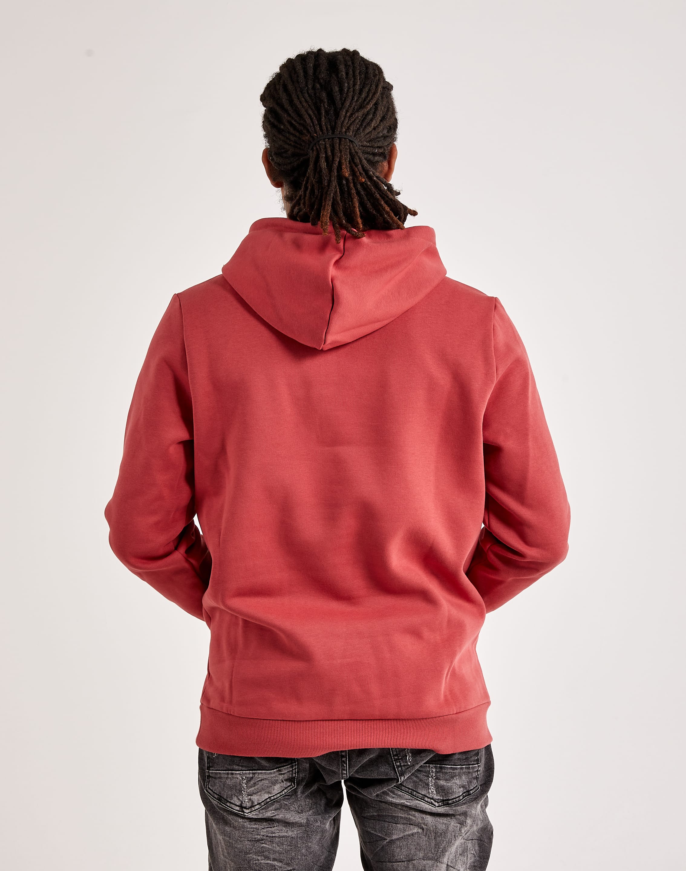dtlr.com is where to buy