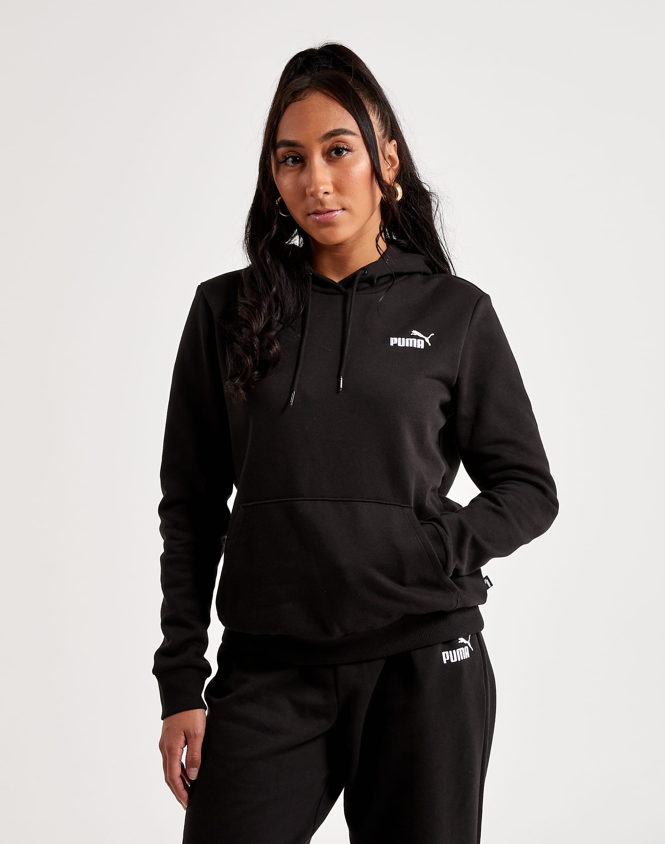 dtlr.com is where to buy