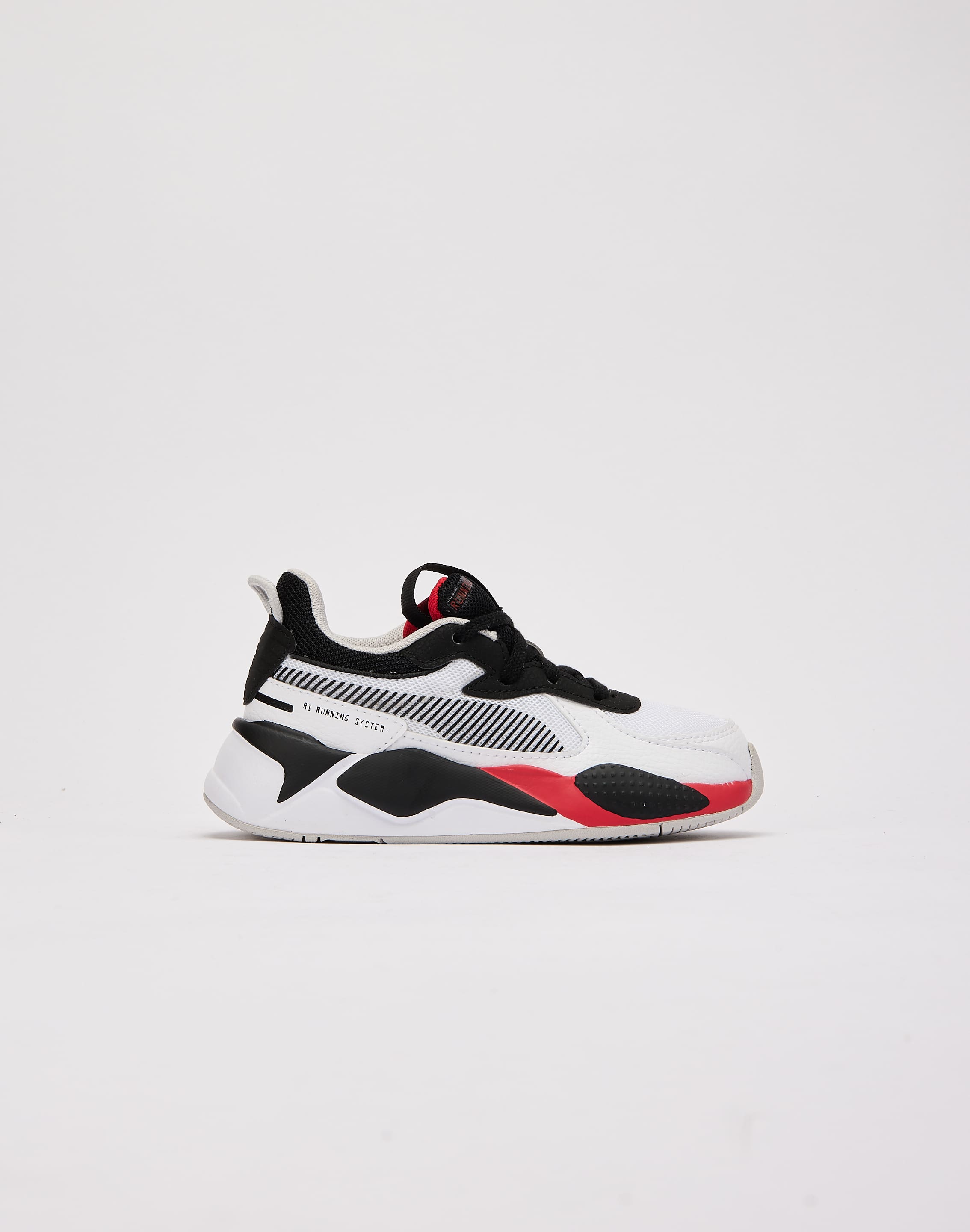 dtlr.com is where to buy