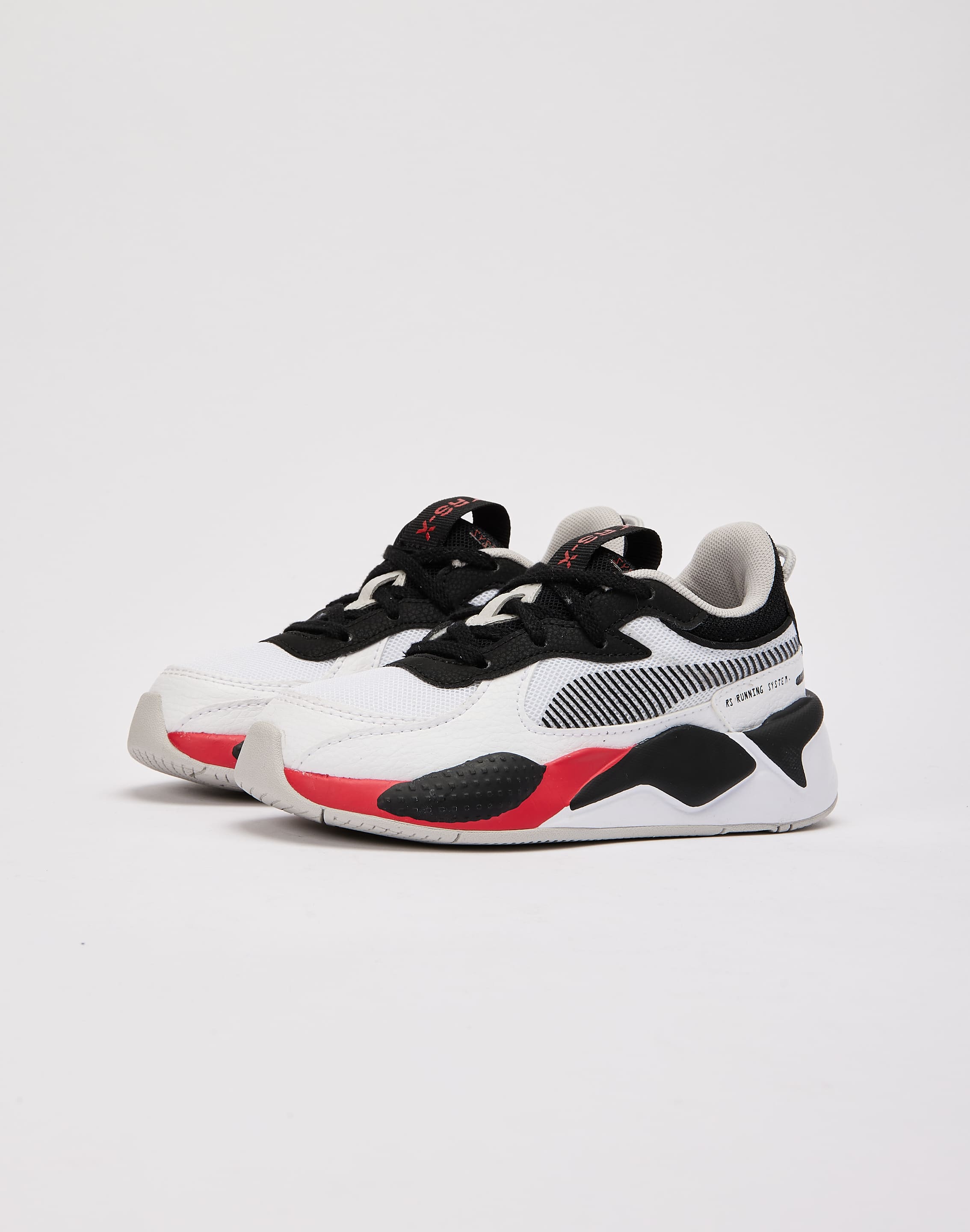dtlr.com is where to buy