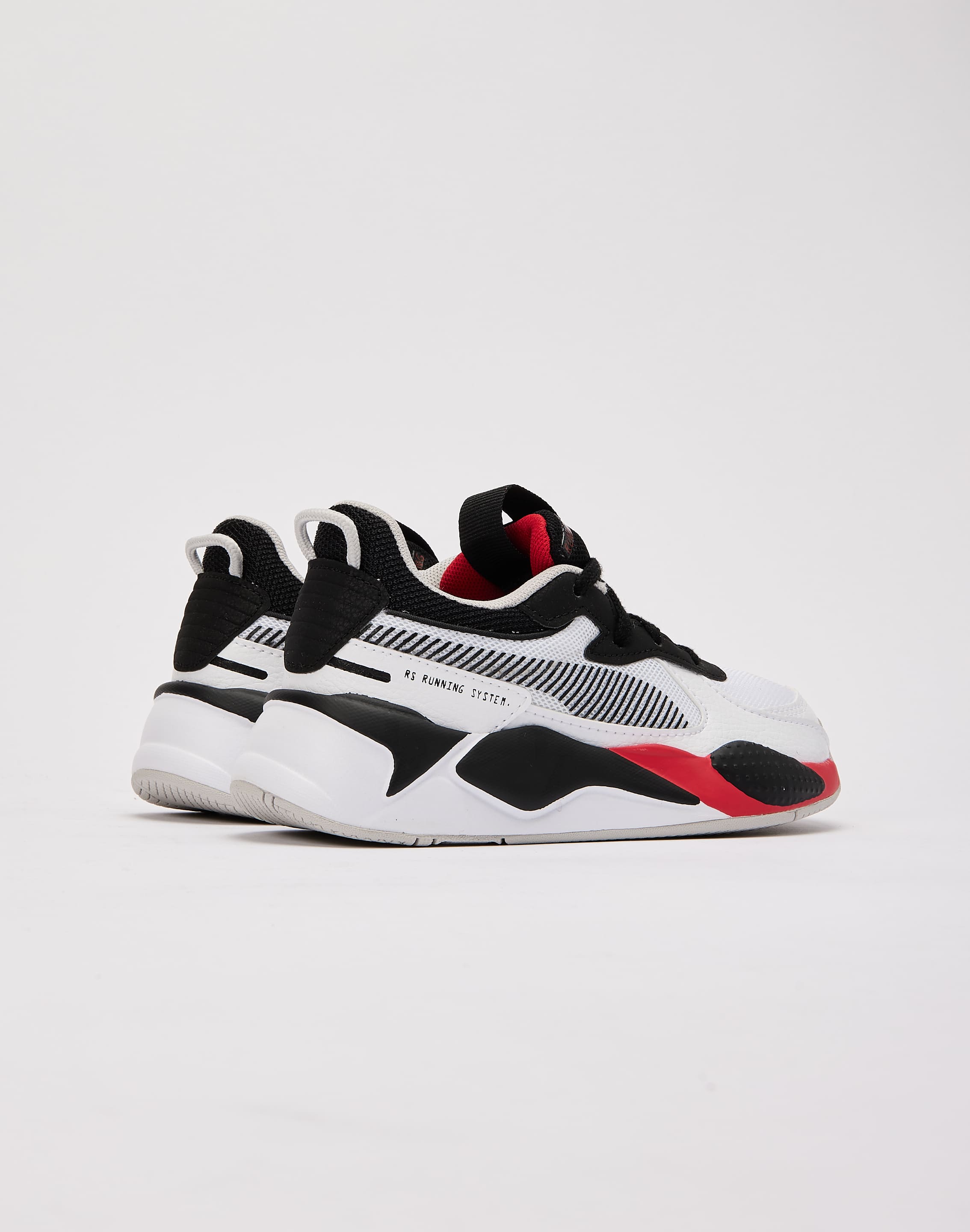 dtlr.com is where to buy