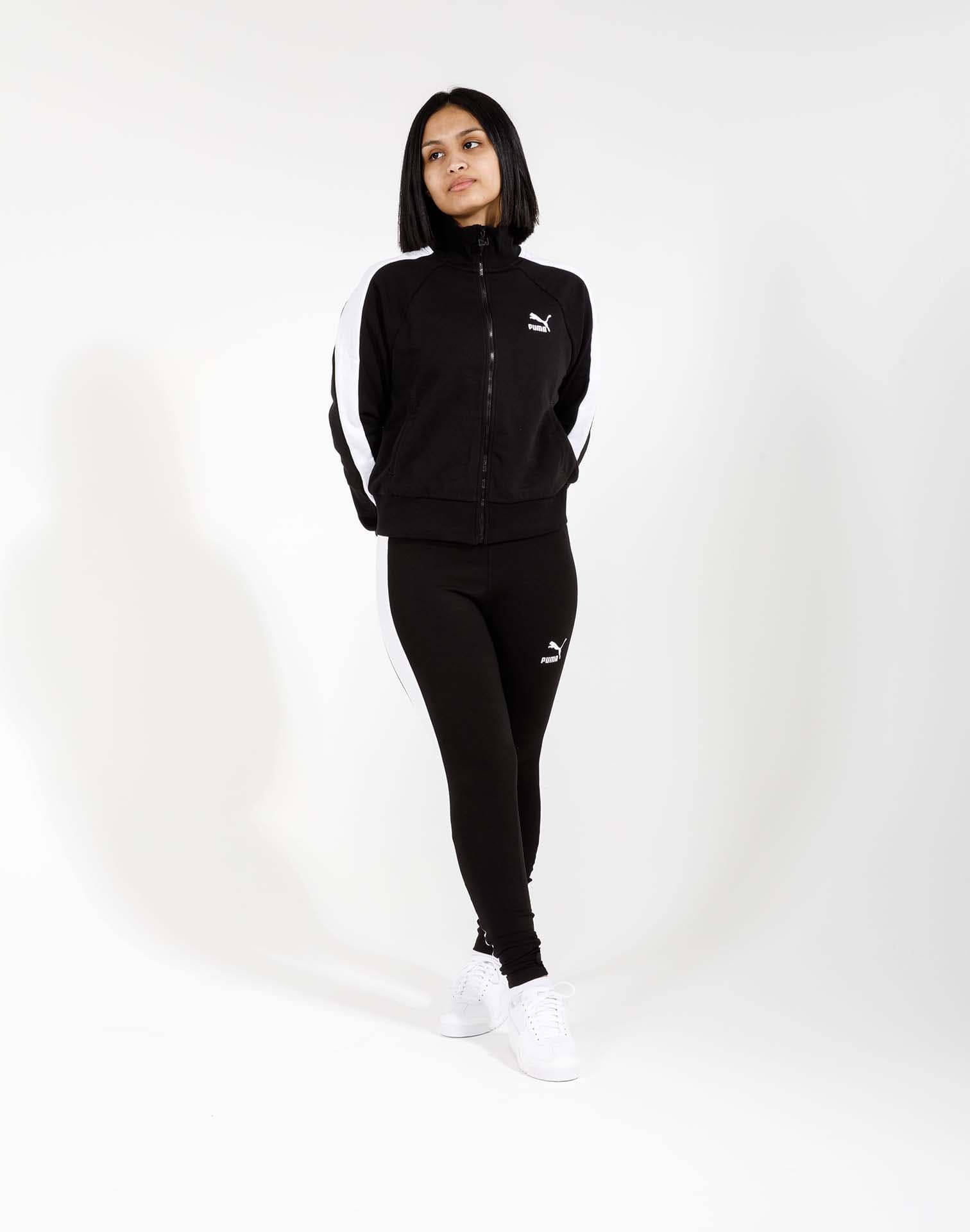 dtlr.com is where to buy