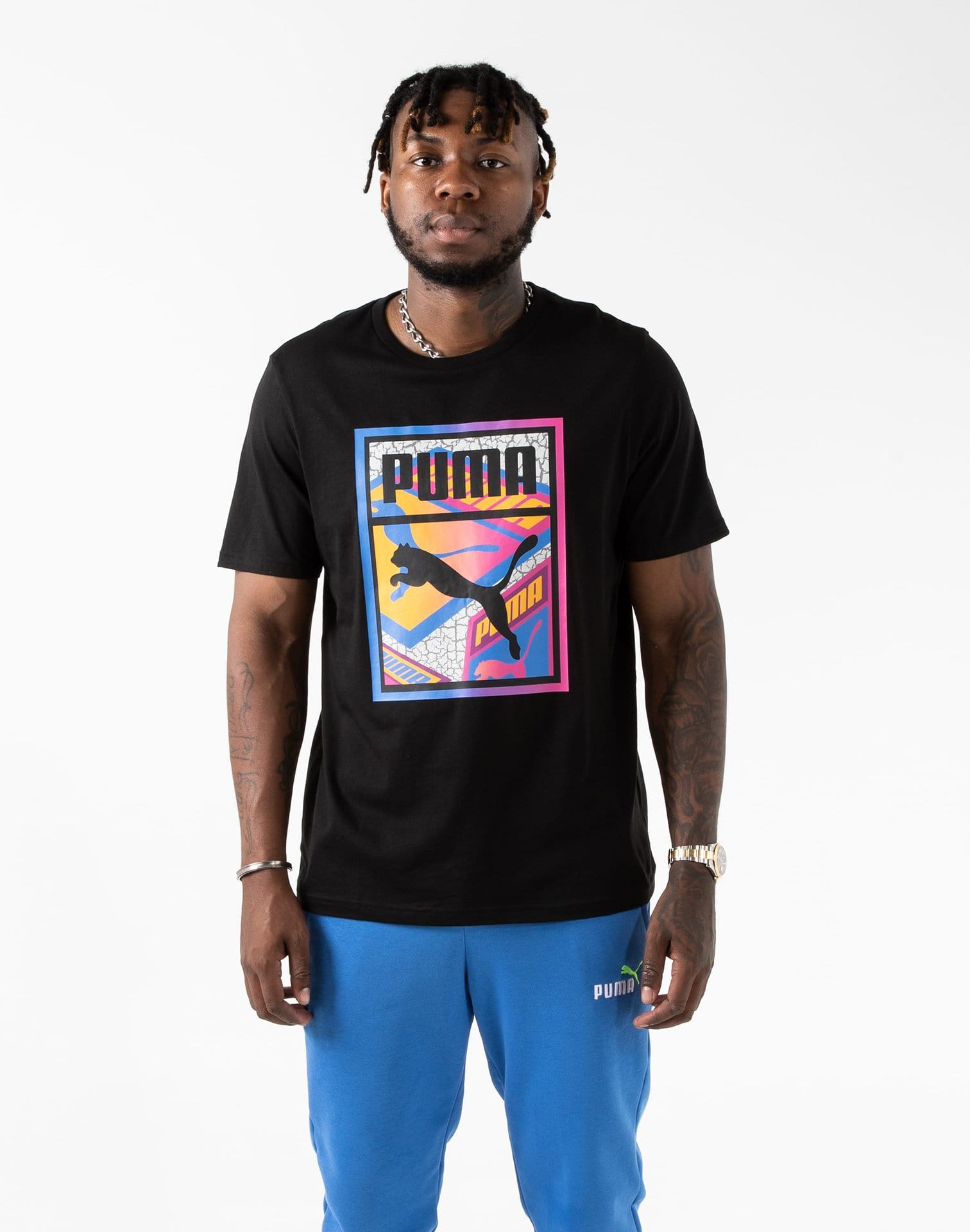 dtlr.com is where to buy