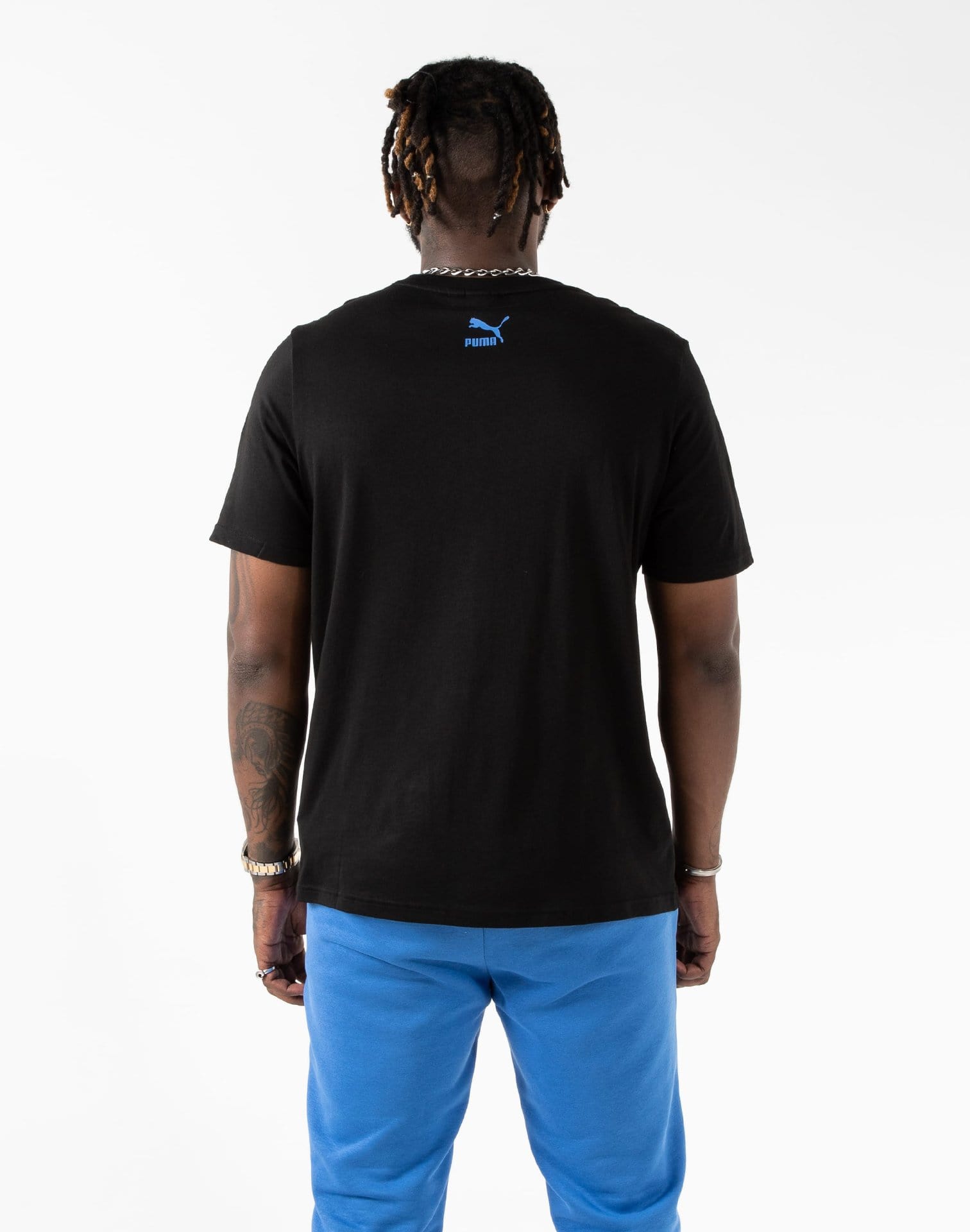 dtlr.com is where to buy