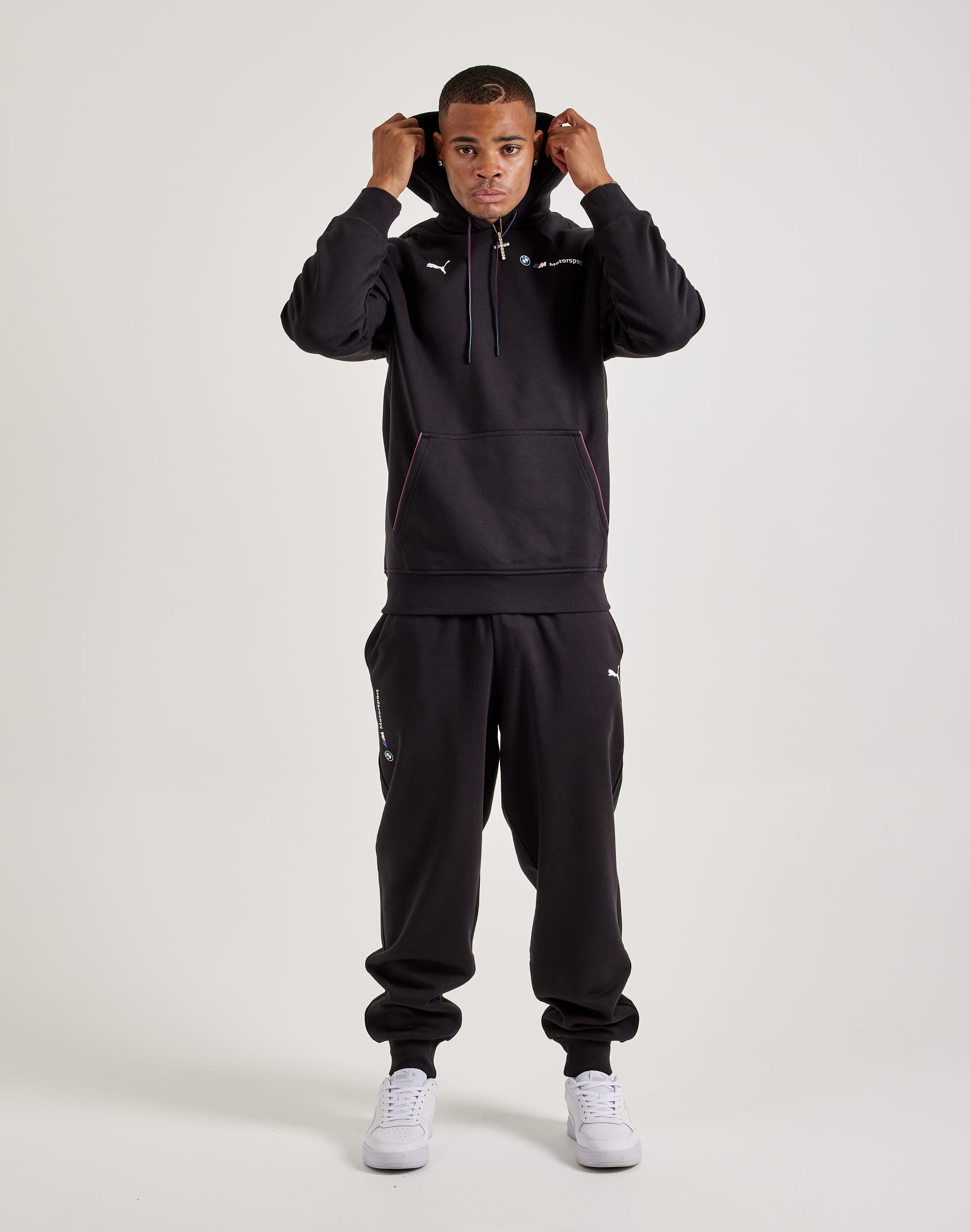dtlr.com is where to buy