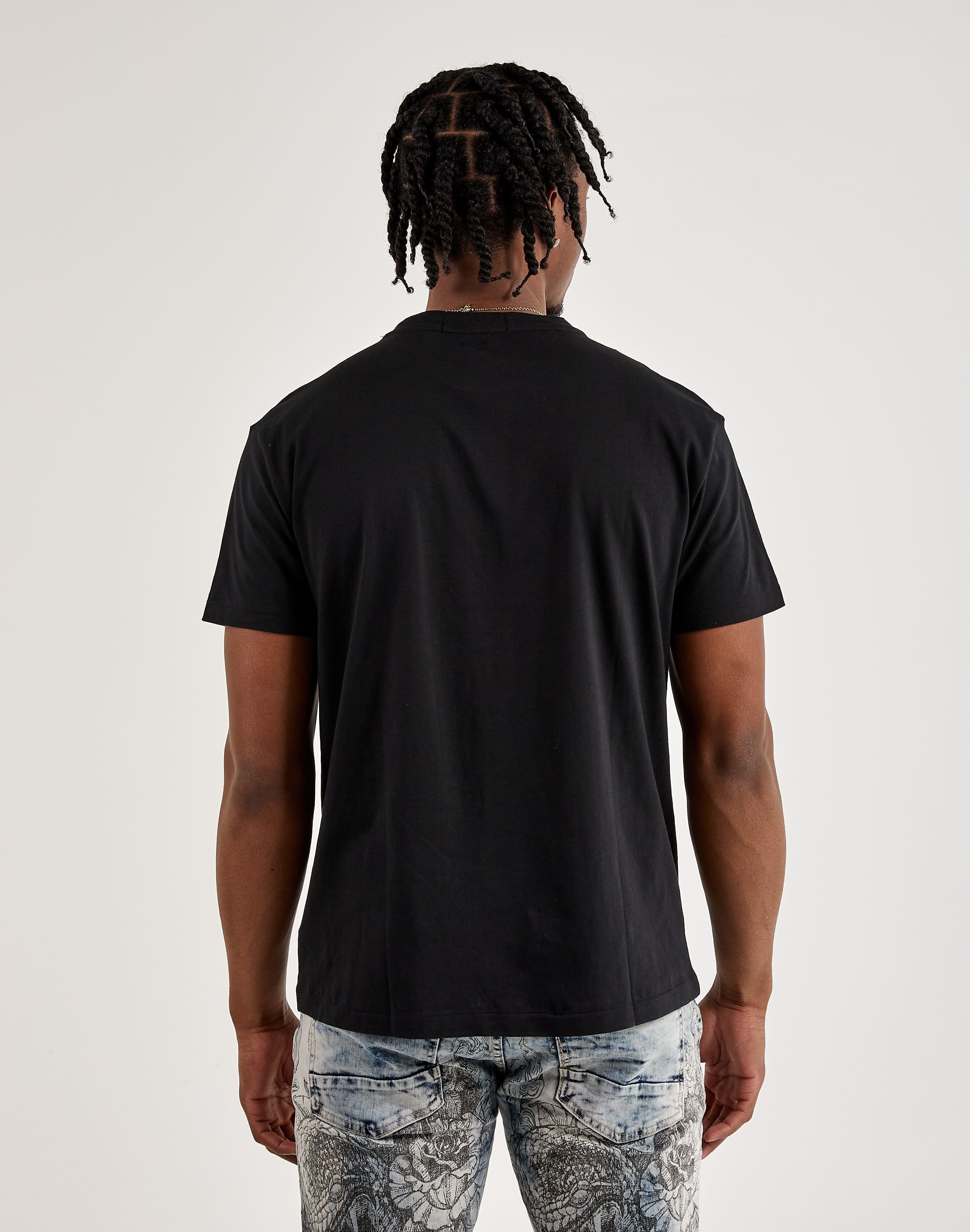 dtlr.com is where to buy