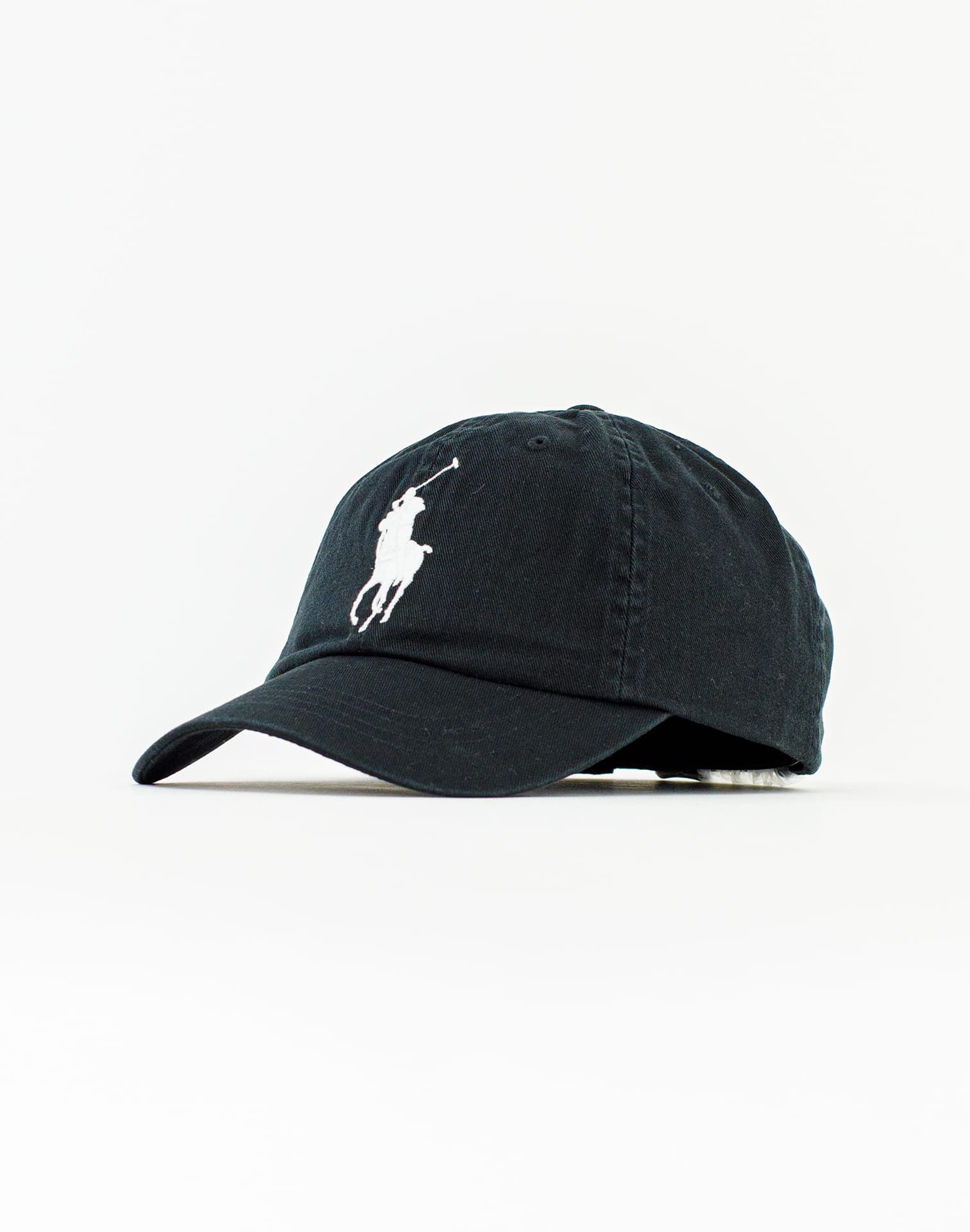 dtlr.com is where to buy