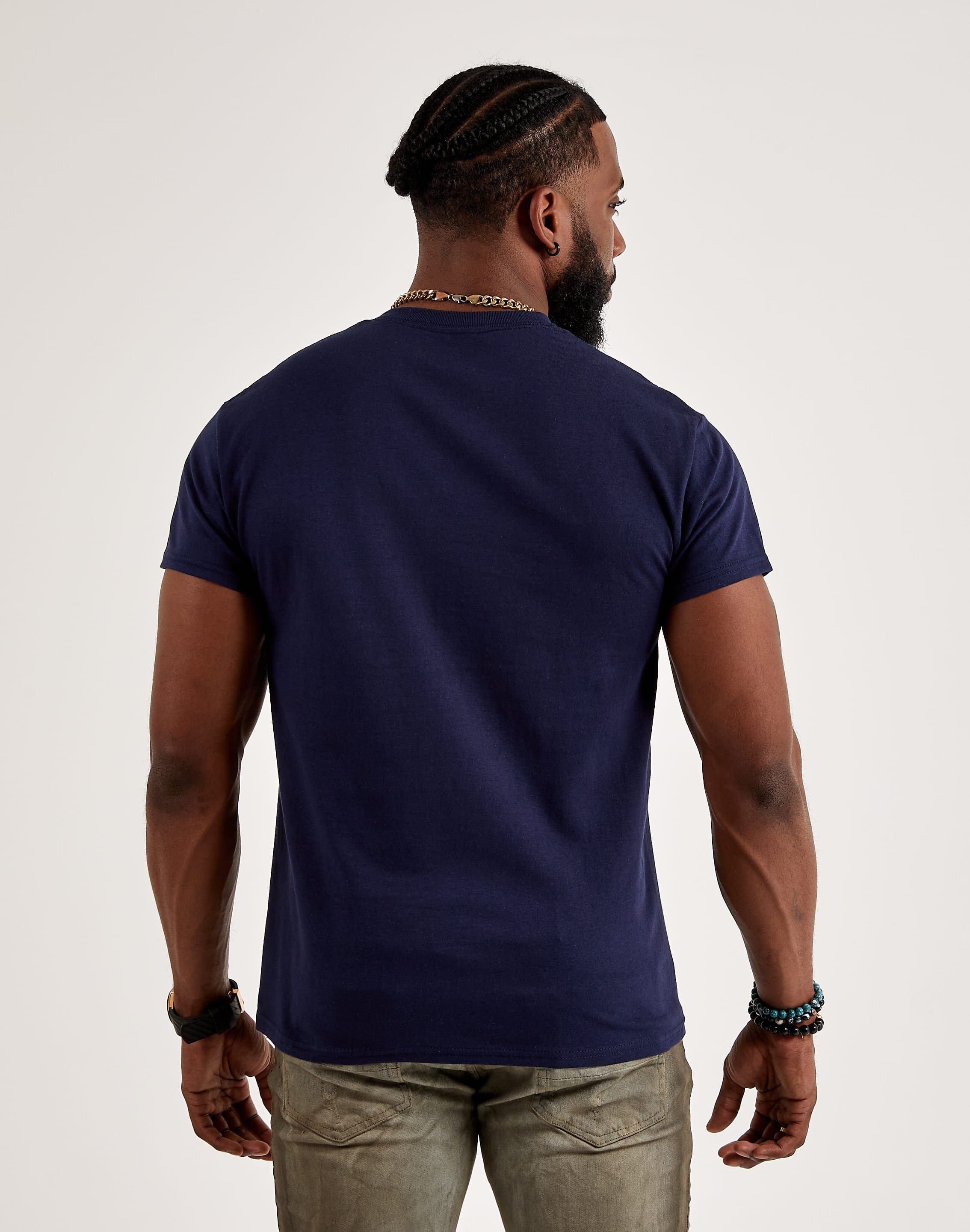 dtlr.com is where to buy