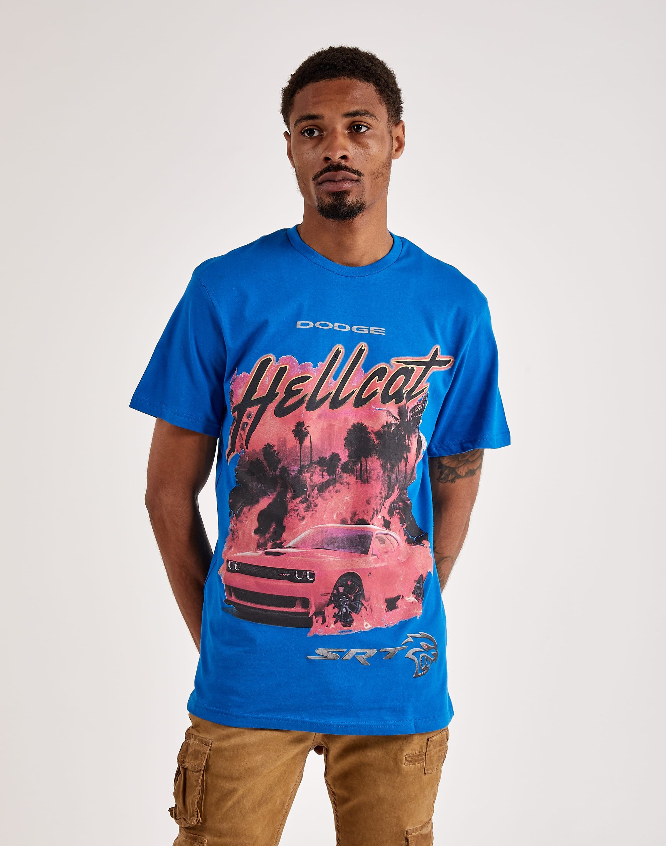 dtlr.com is where to buy