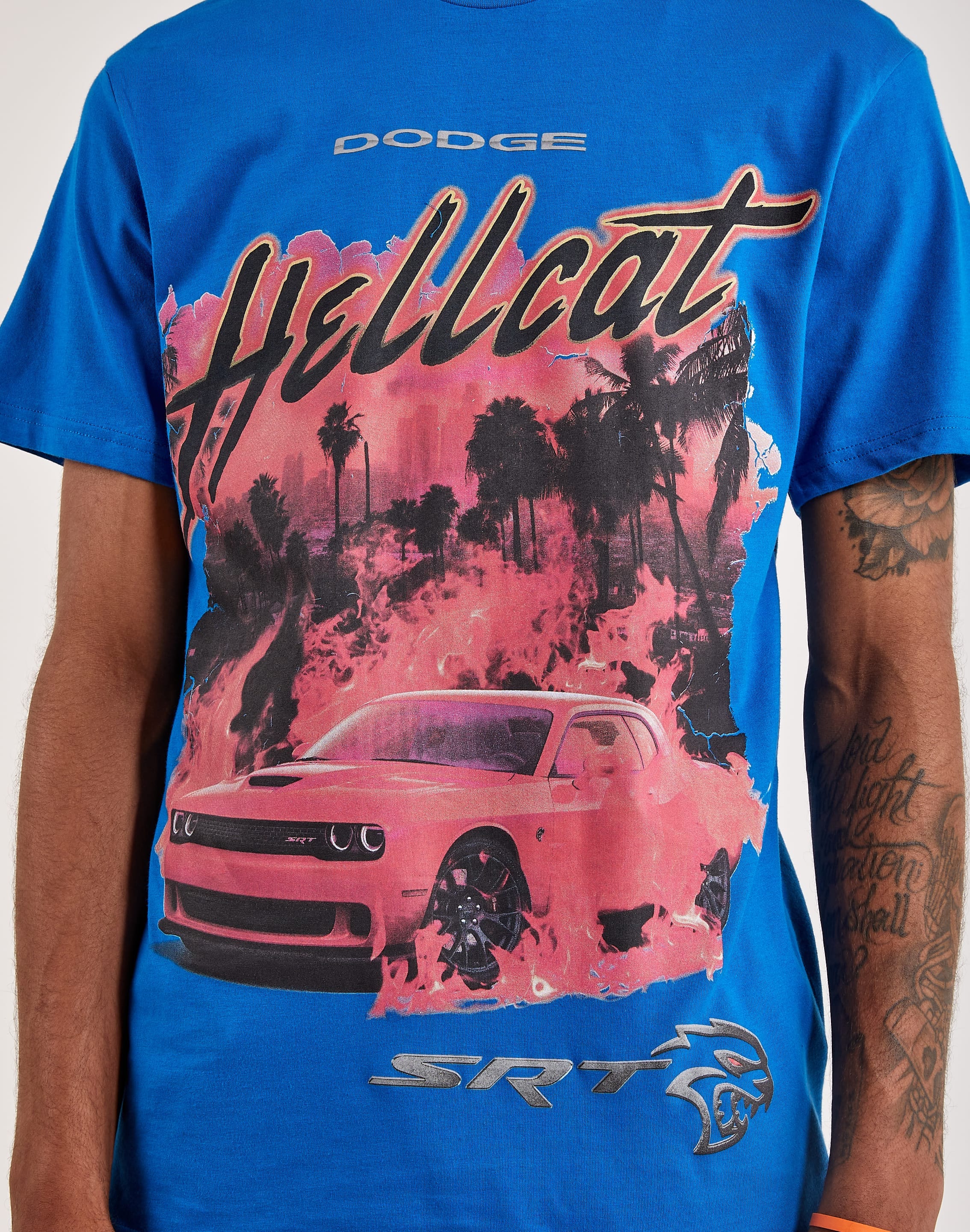 dtlr.com is where to buy