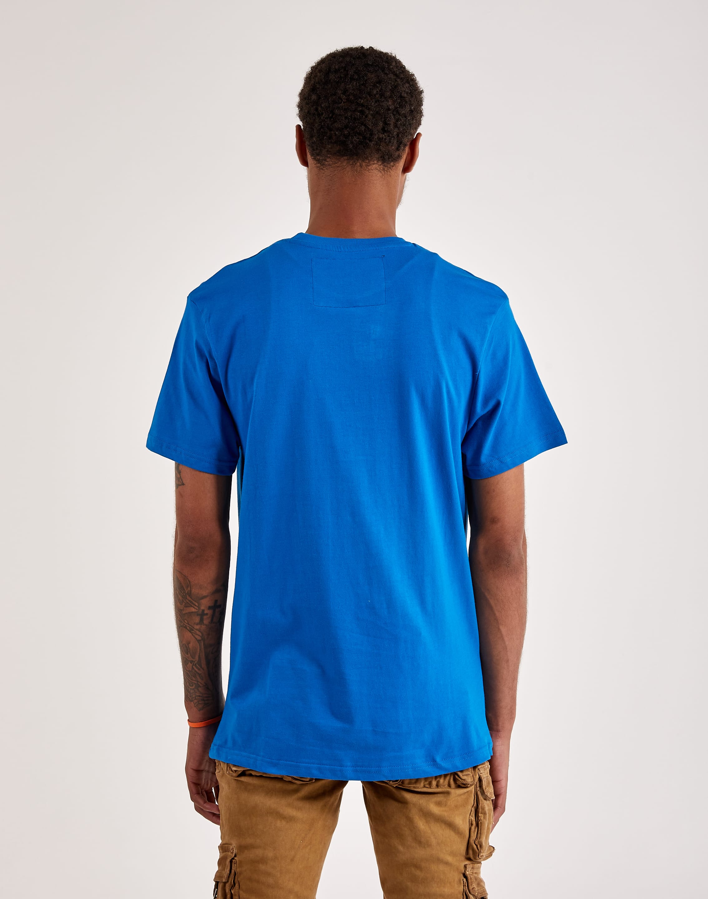 dtlr.com is where to buy