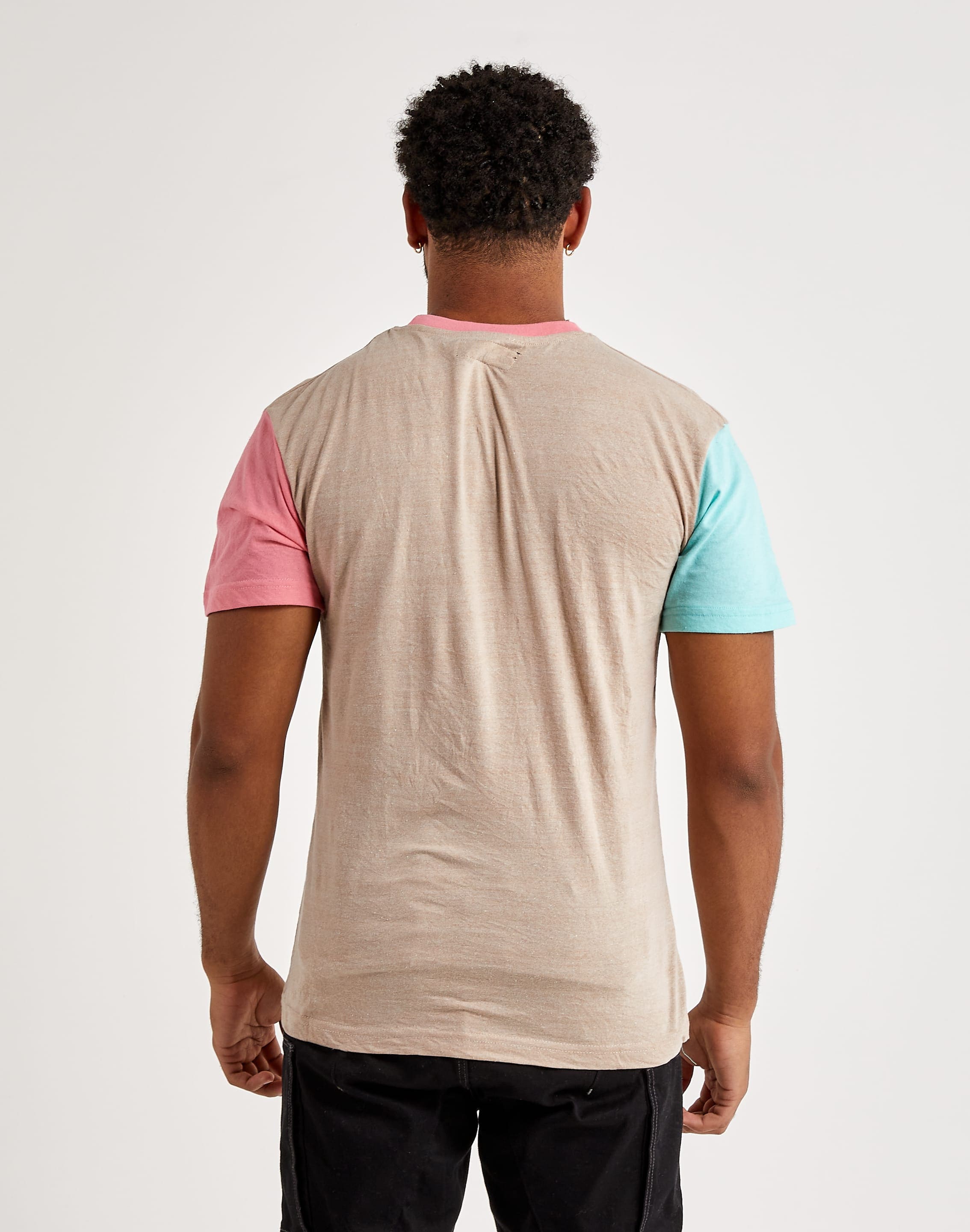 dtlr.com is where to buy