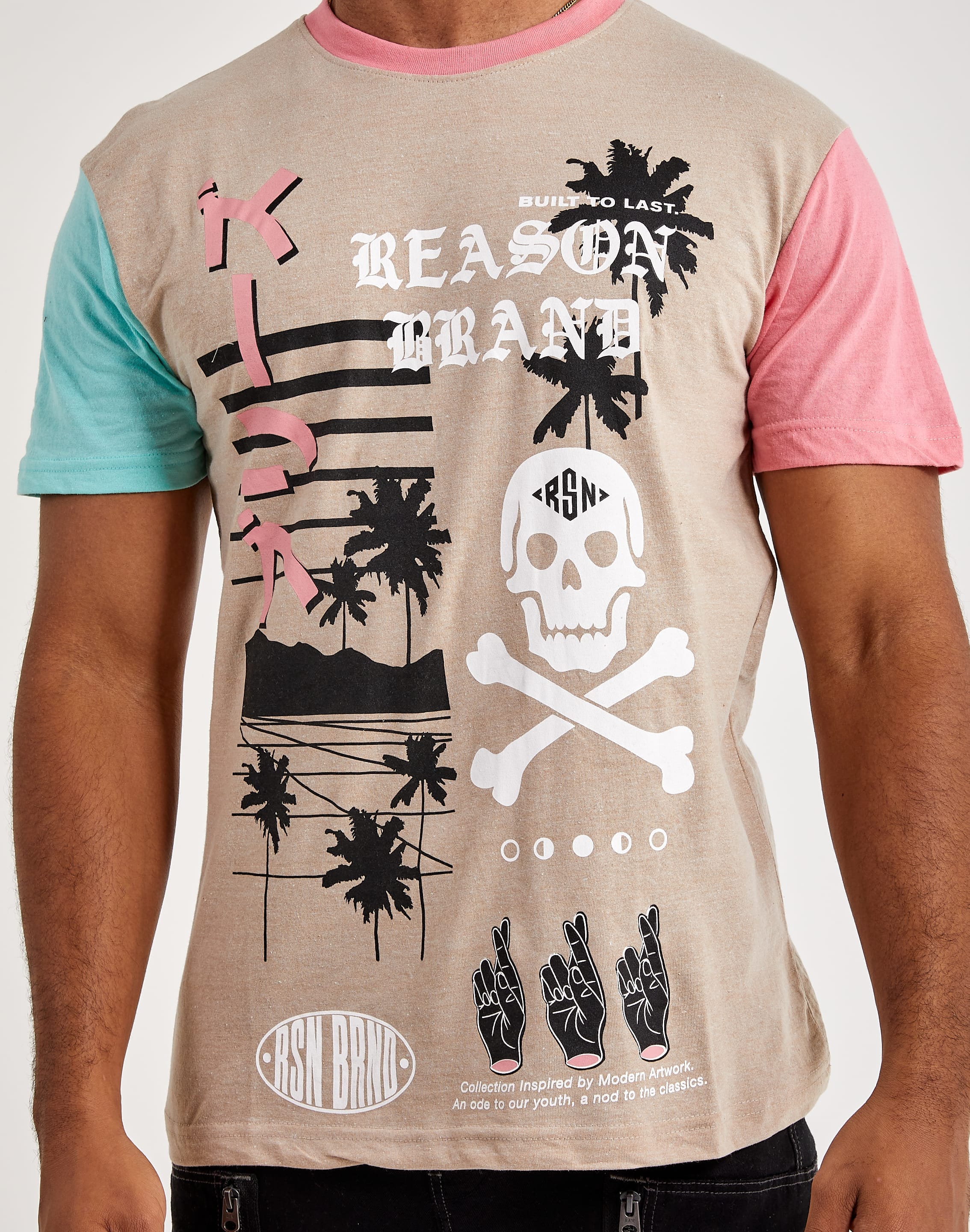 dtlr.com is where to buy