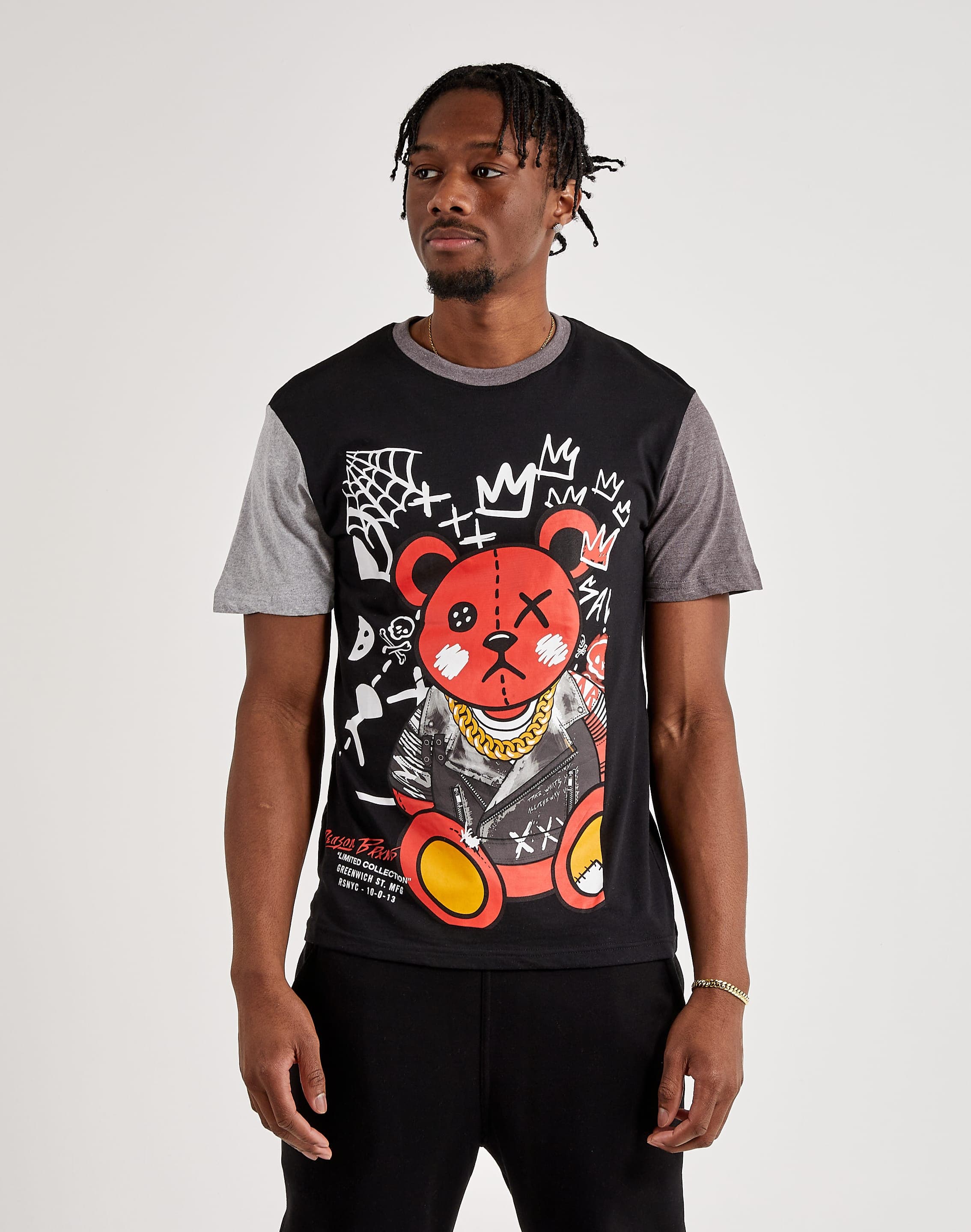 dtlr.com is where to buy