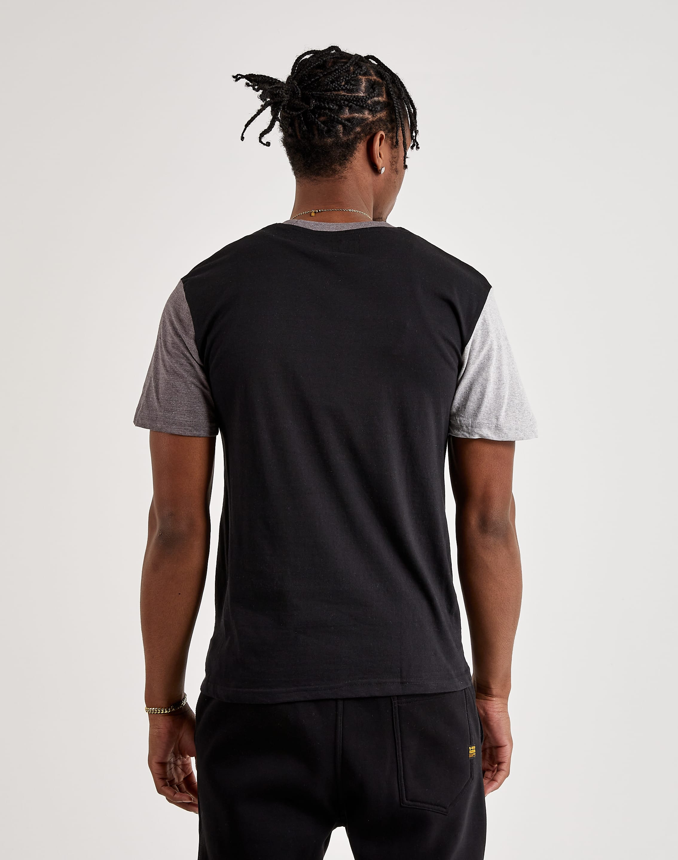 dtlr.com is where to buy