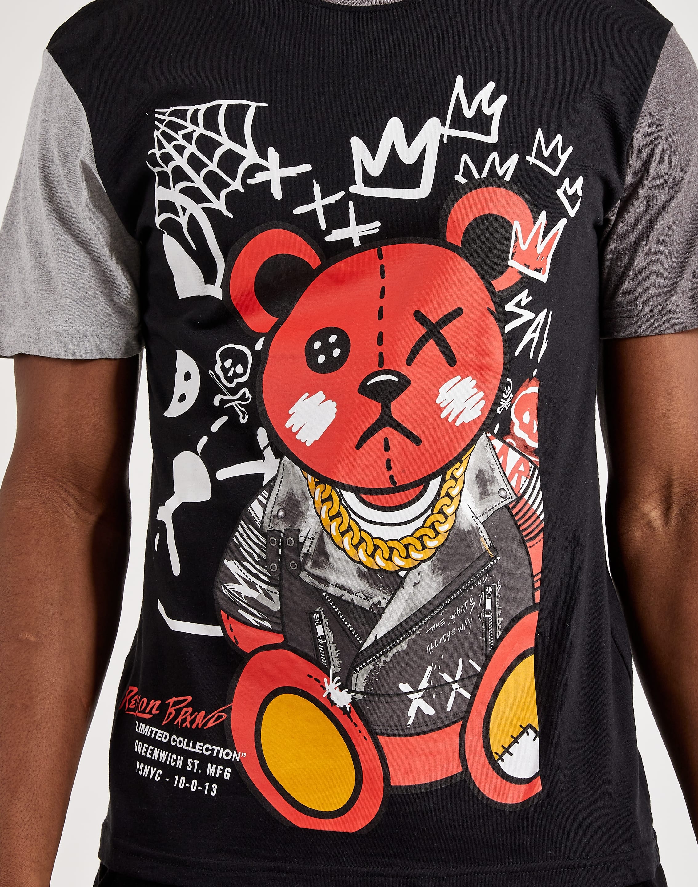 dtlr.com is where to buy