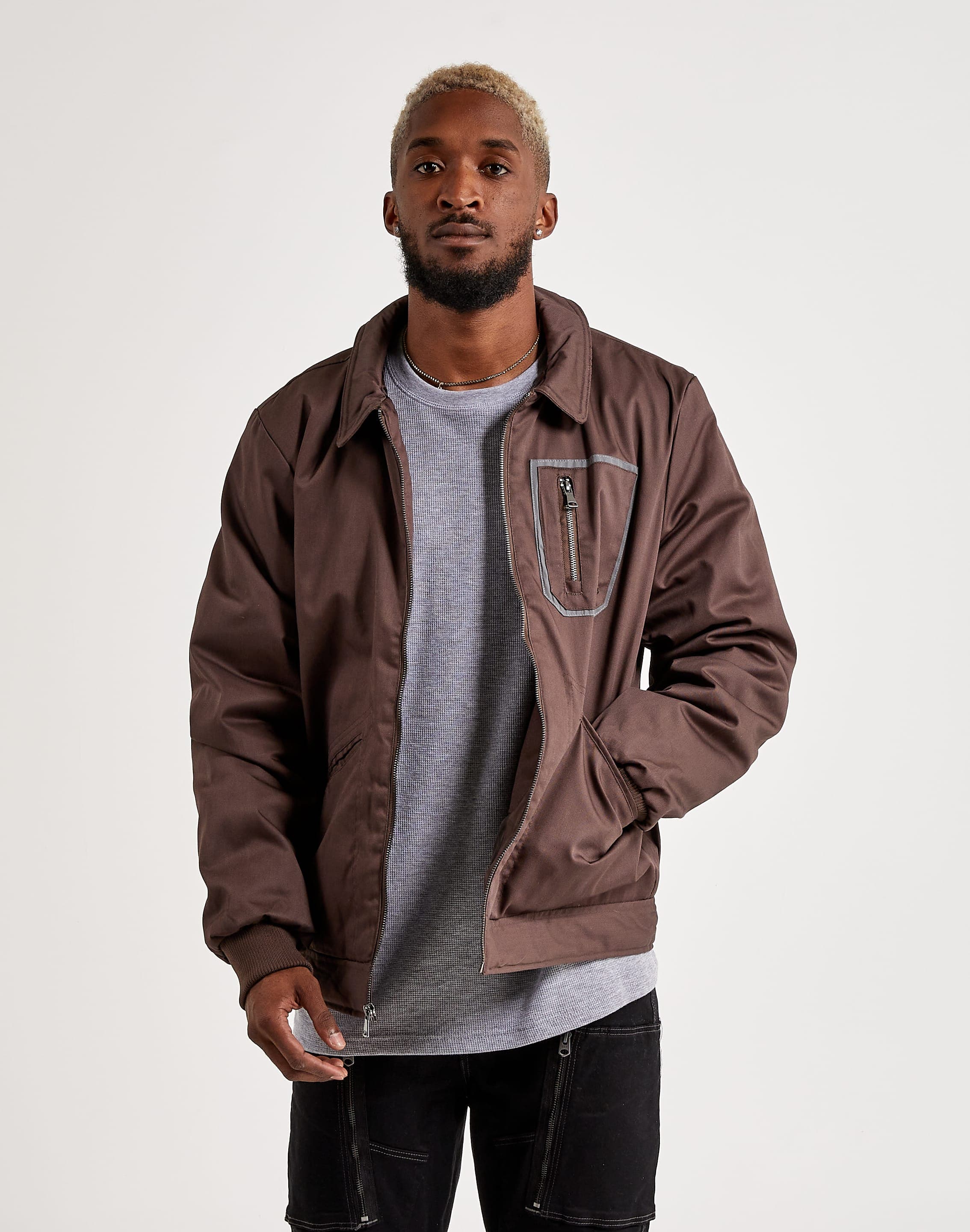 dtlr.com is where to buy