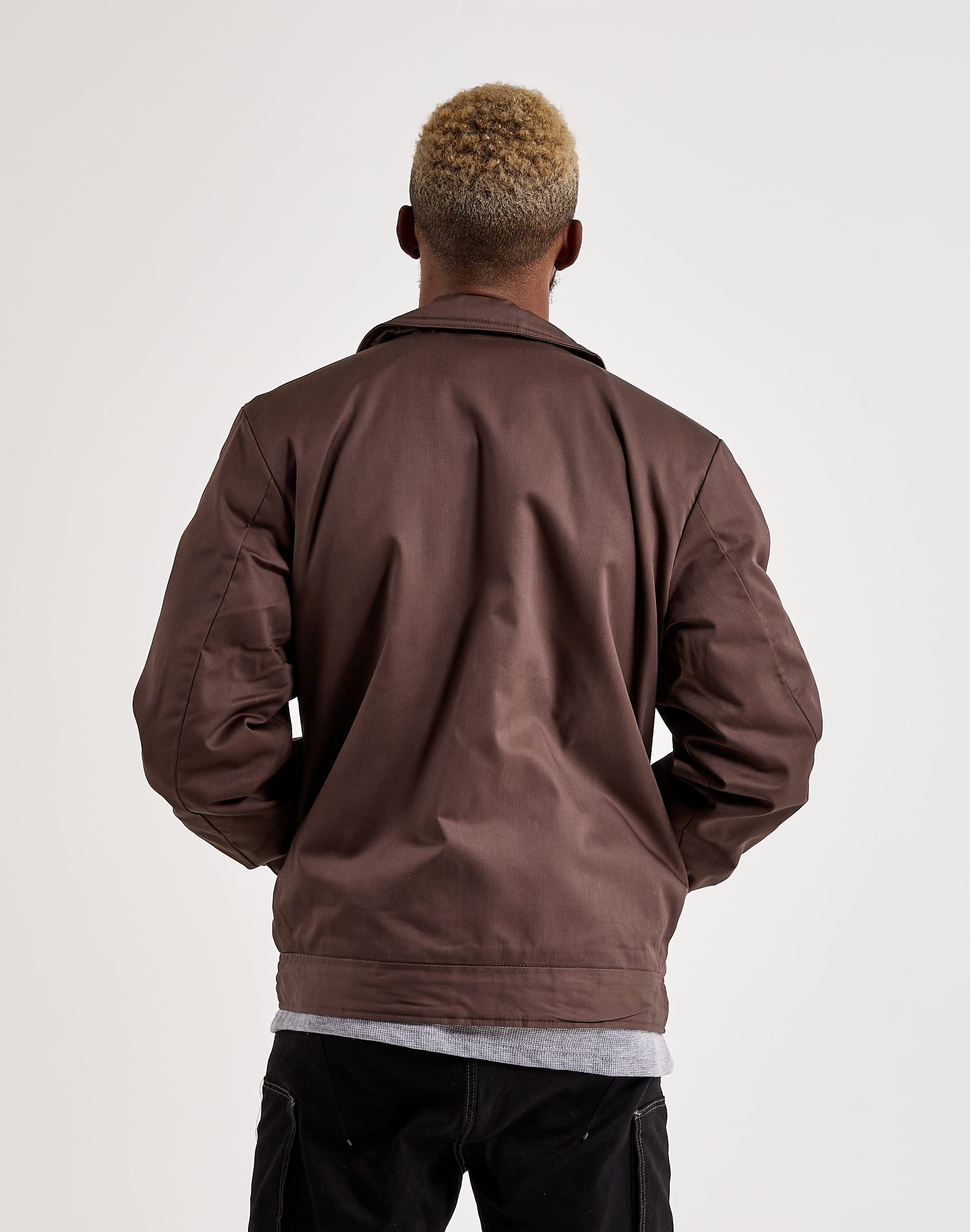 dtlr.com is where to buy