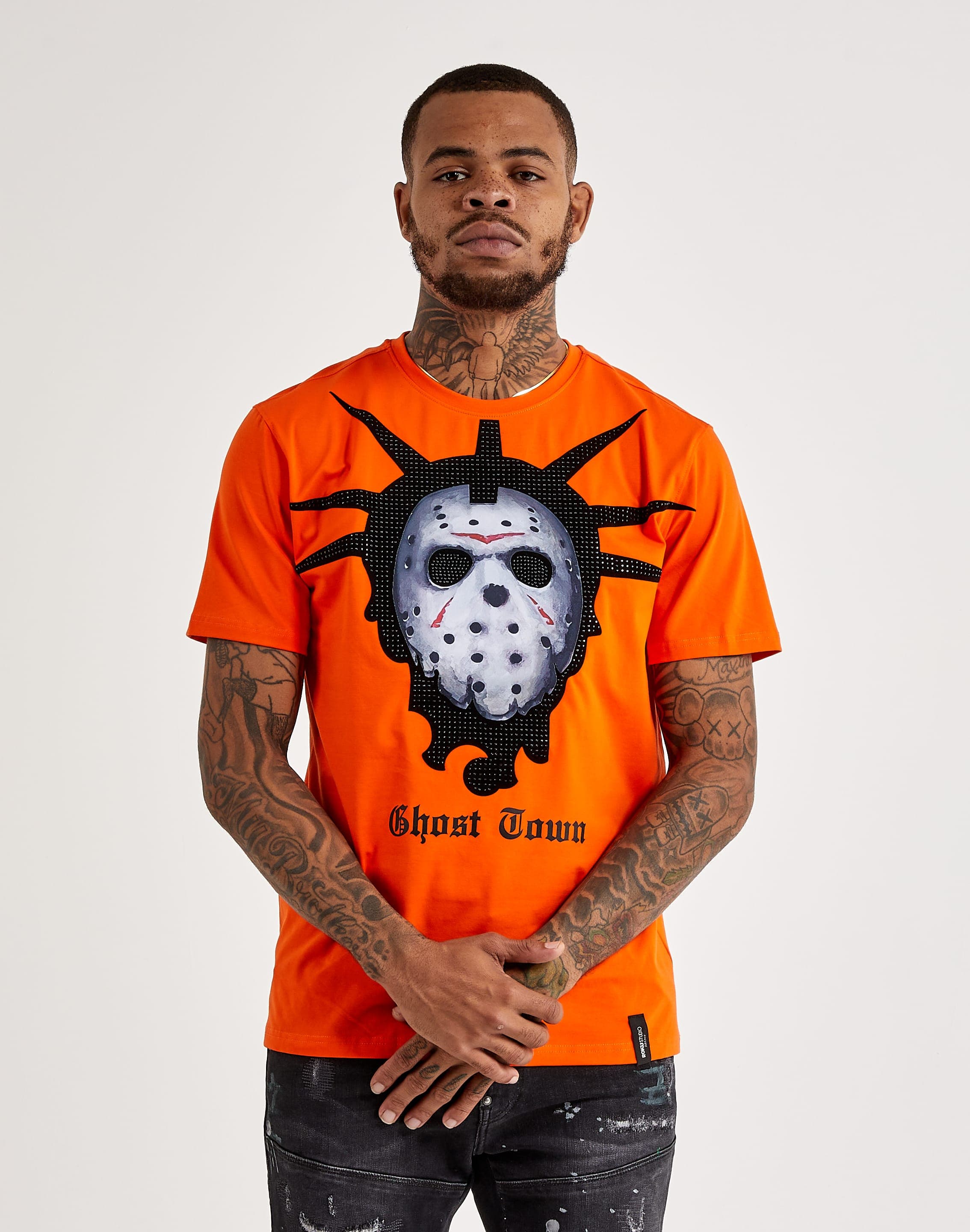 dtlr.com is where to buy