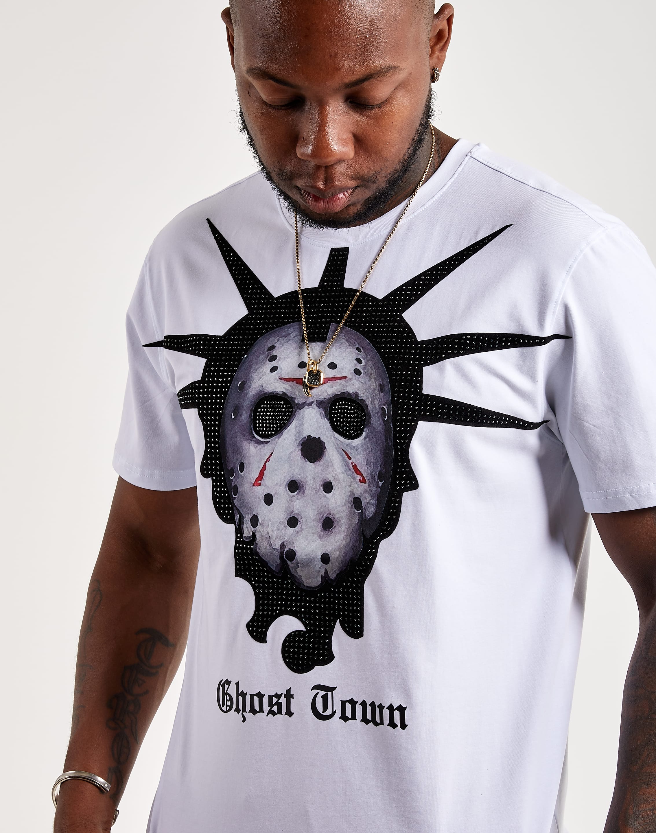 dtlr.com is where to buy