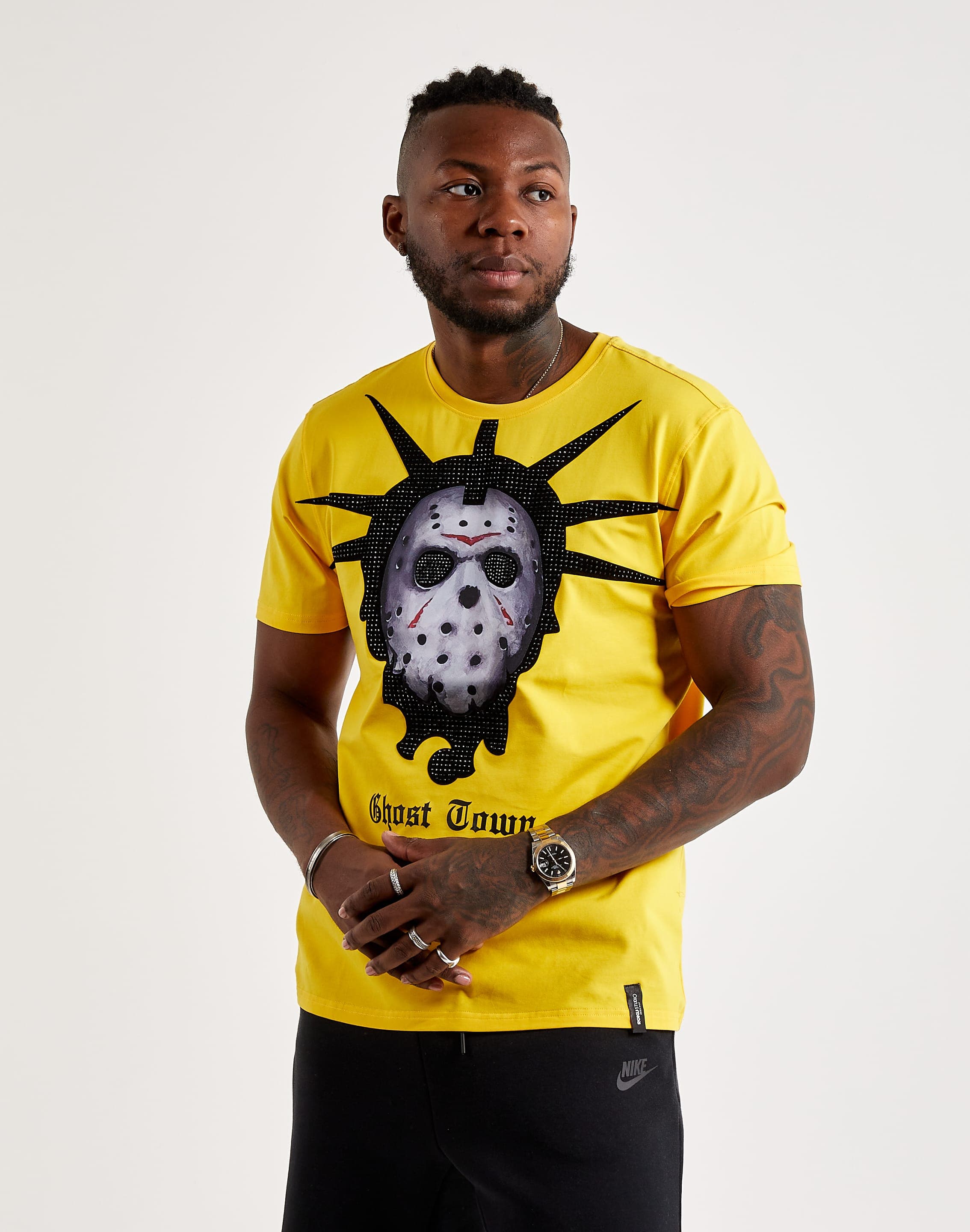 dtlr.com is where to buy