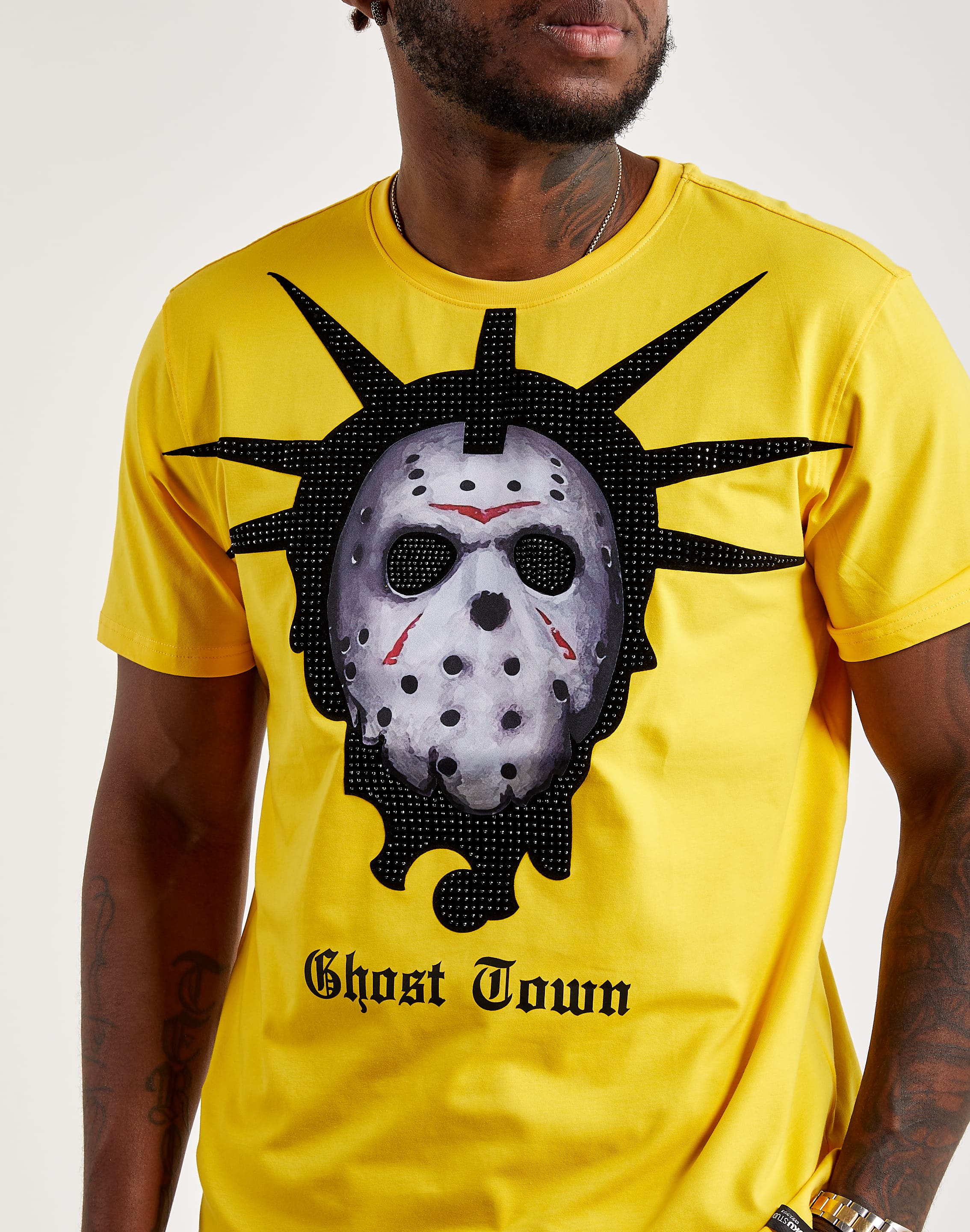 dtlr.com is where to buy