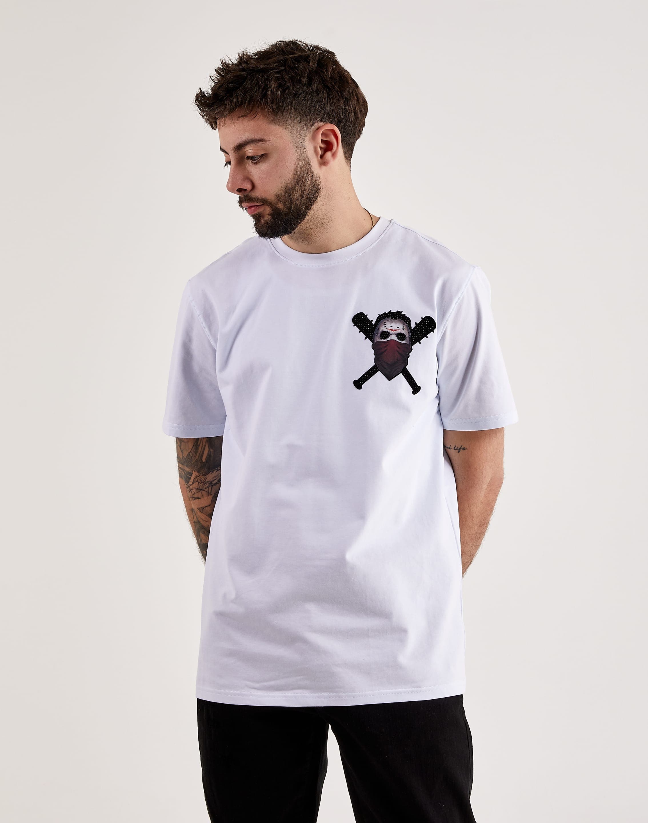 dtlr.com is where to buy
