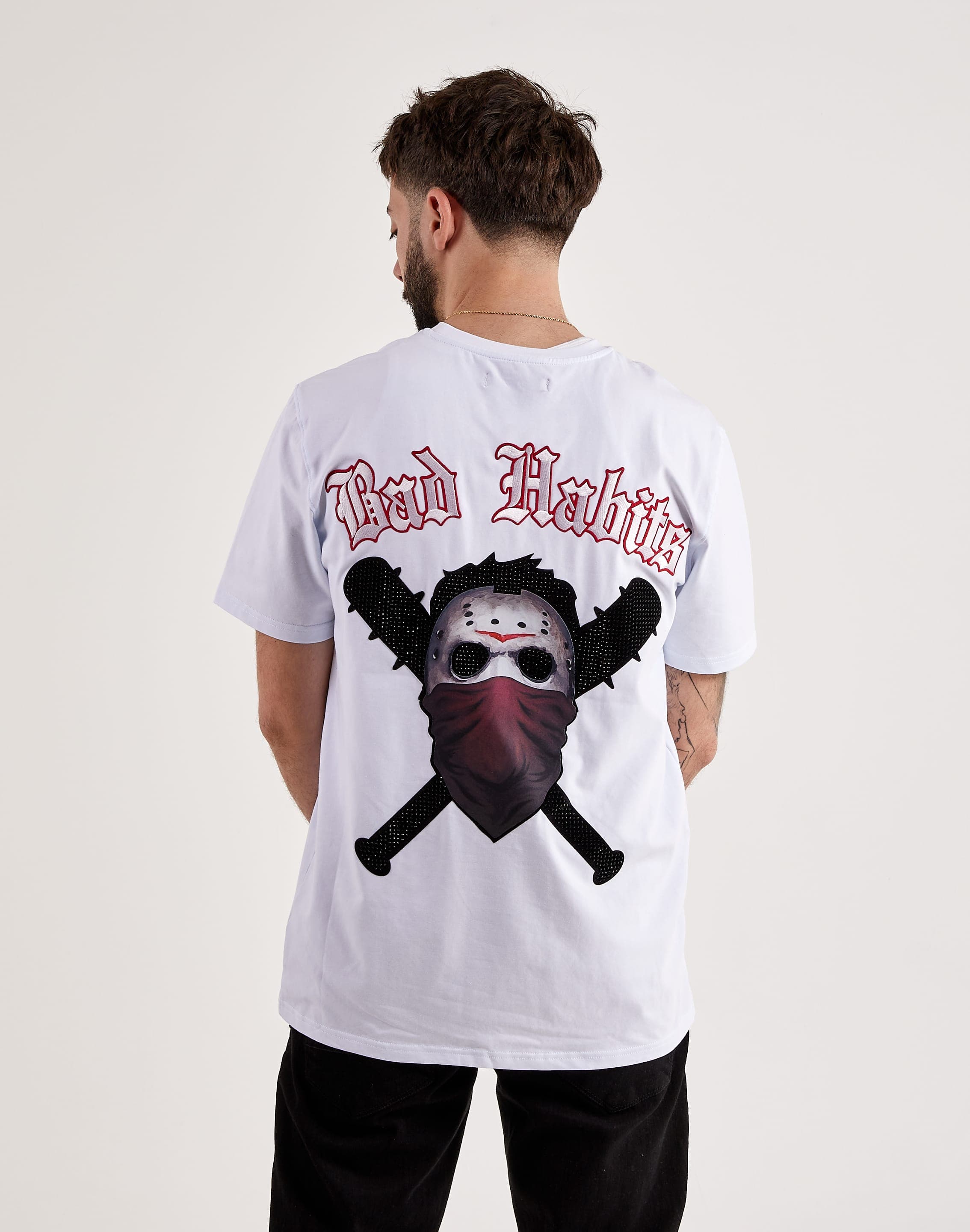 dtlr.com is where to buy