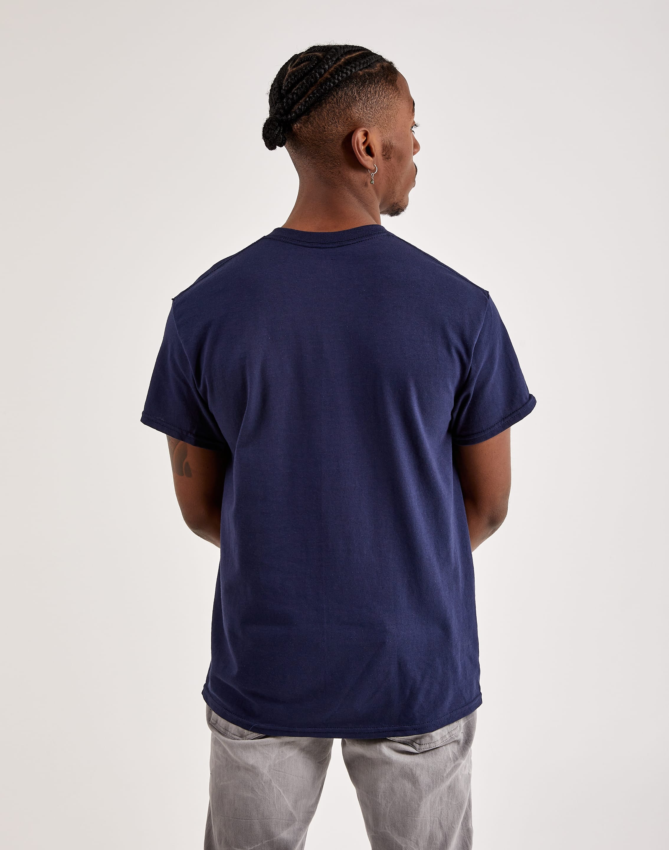 dtlr.com is where to buy