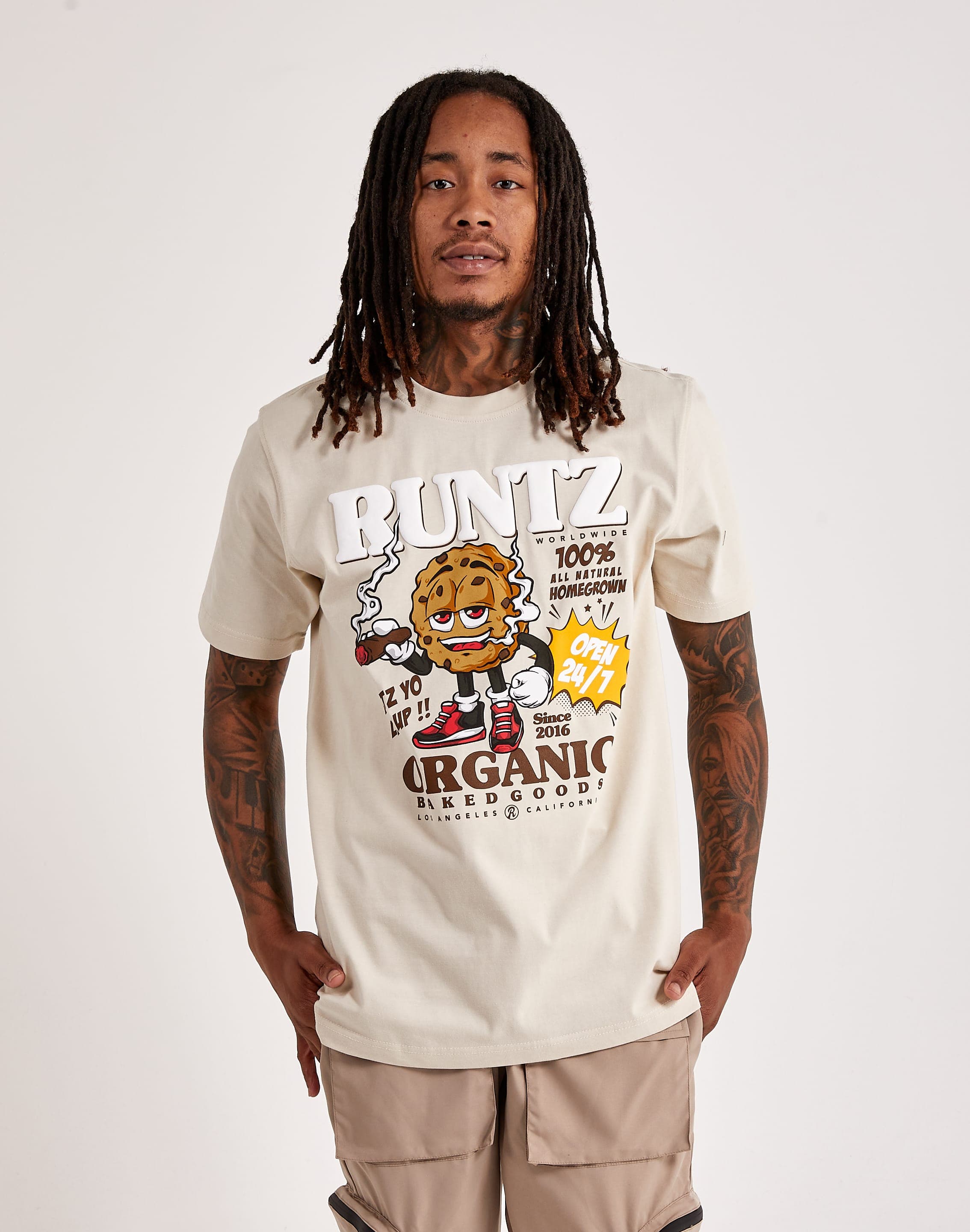dtlr.com is where to buy