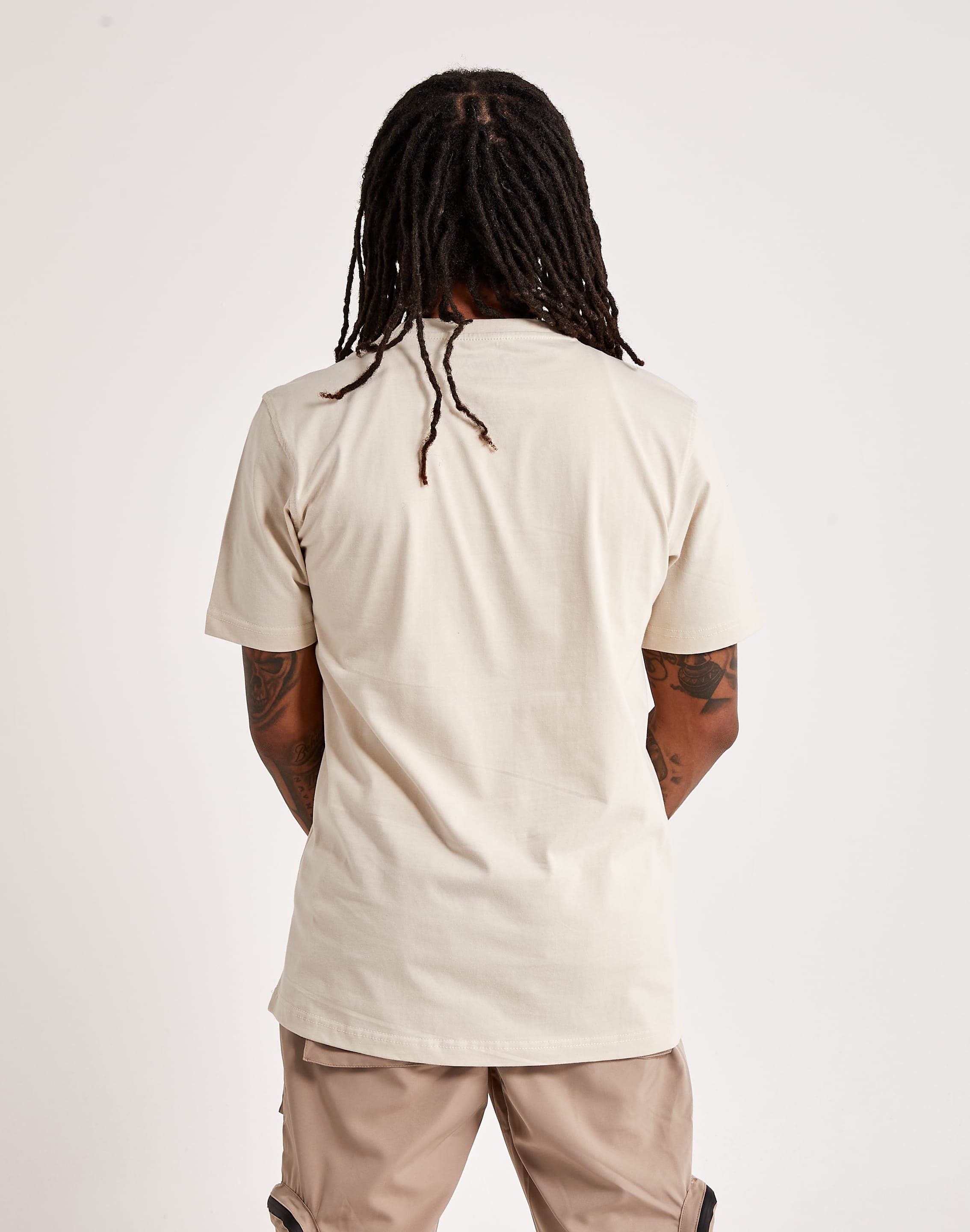 dtlr.com is where to buy