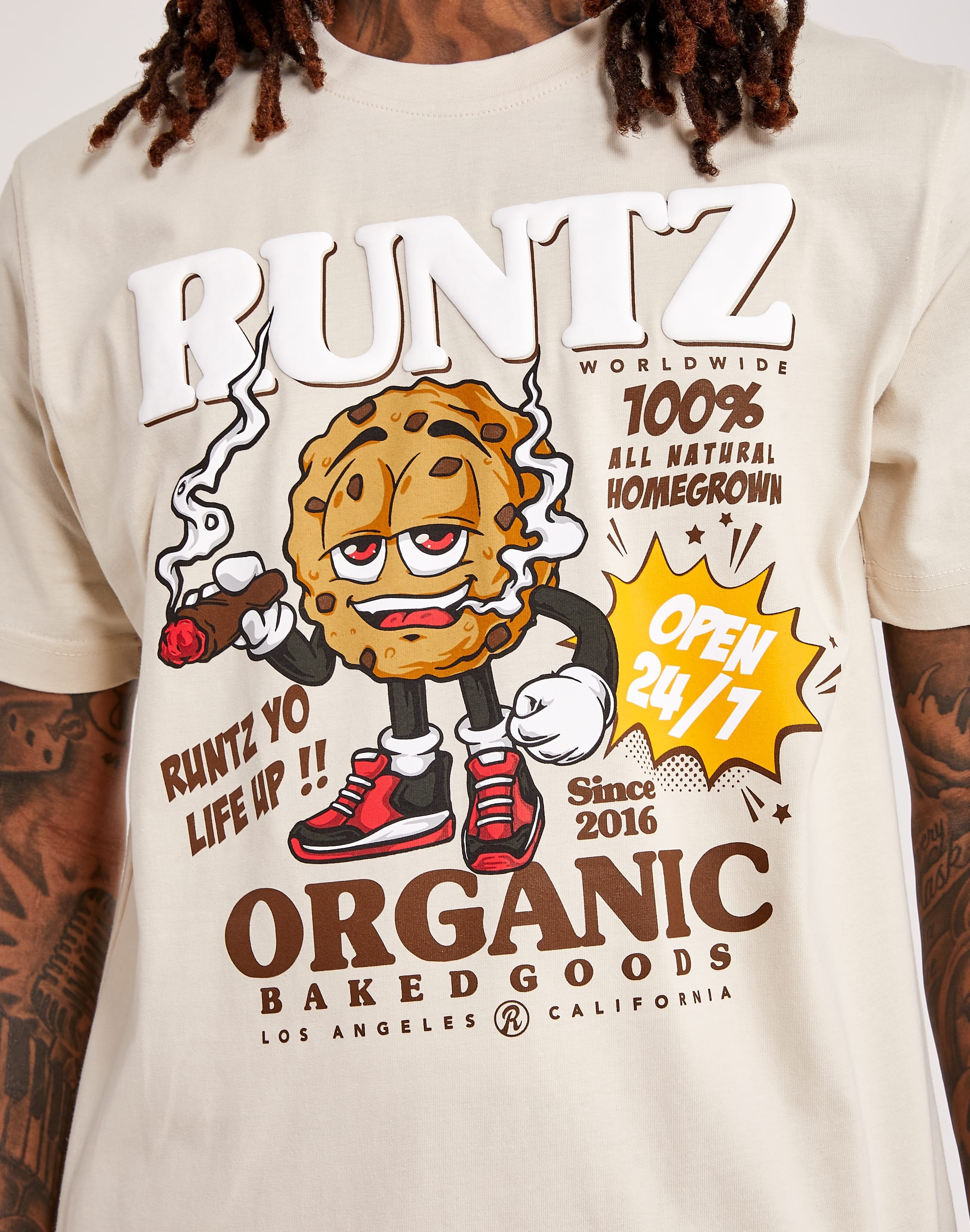 dtlr.com is where to buy